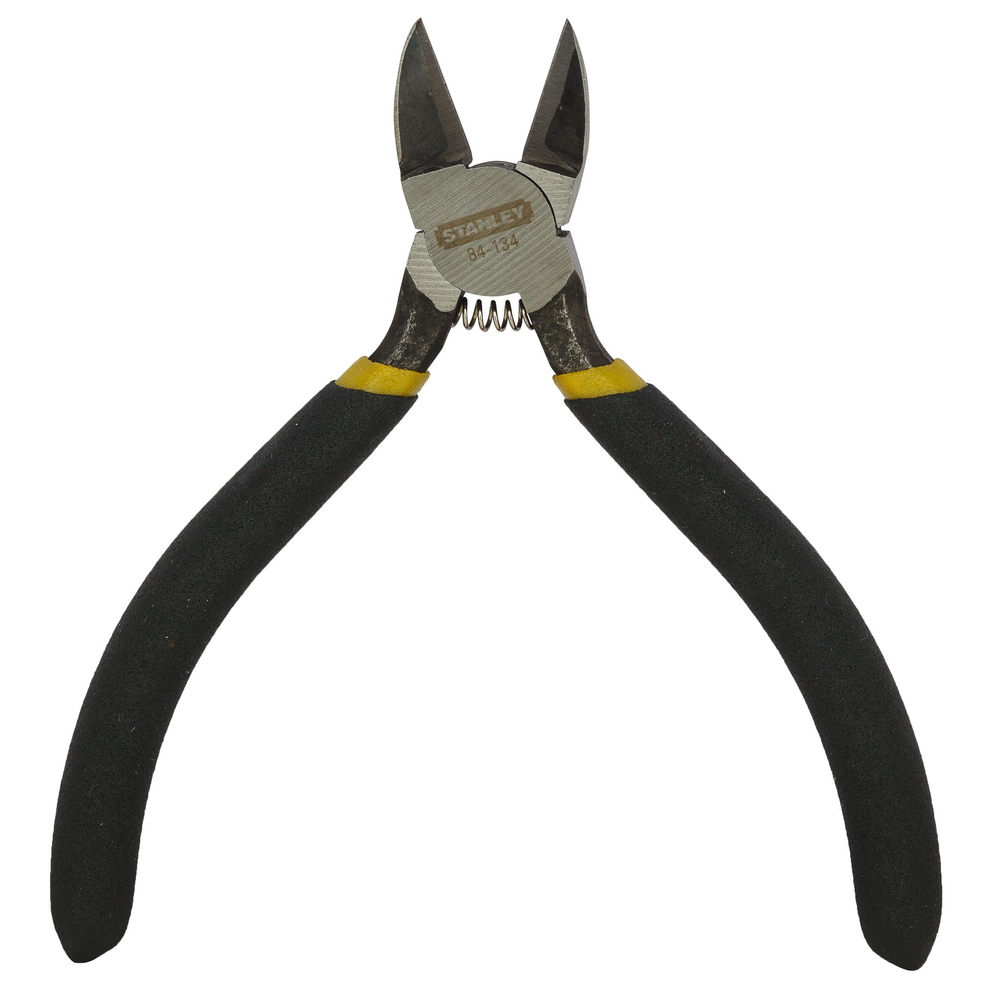 Penjepit Plastik, Tang 127mm-5"