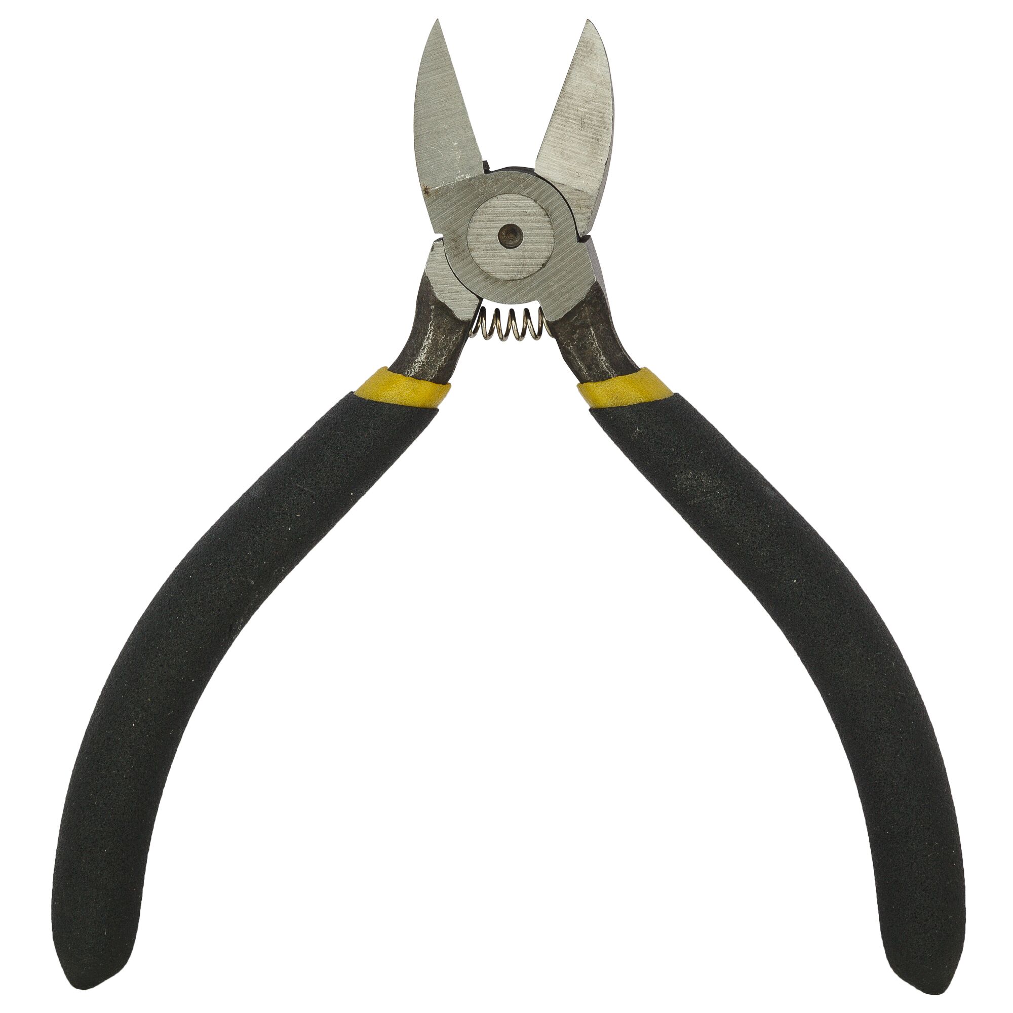 Penjepit Plastik, Tang 127mm-5"