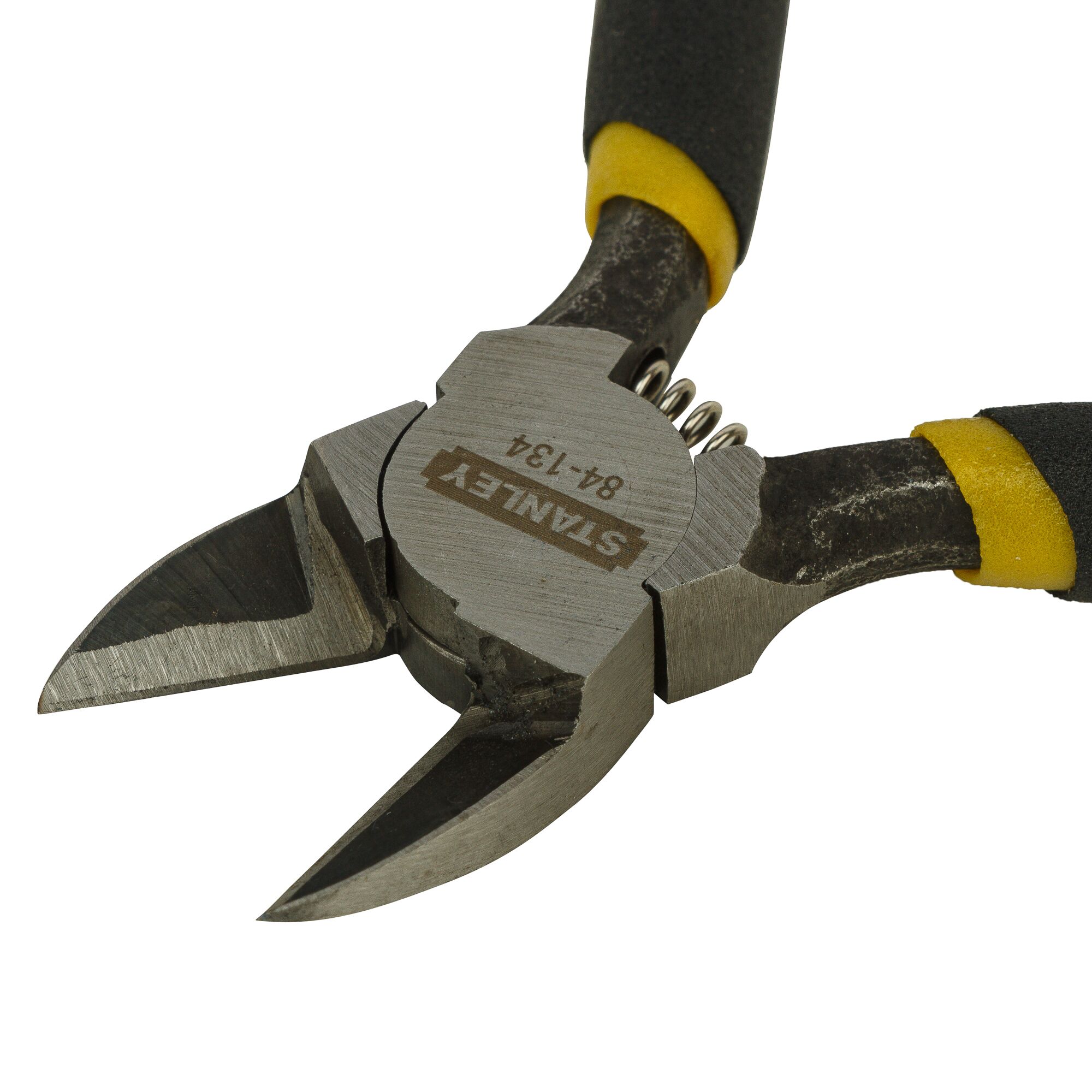 Penjepit Plastik, Tang 127mm-5"