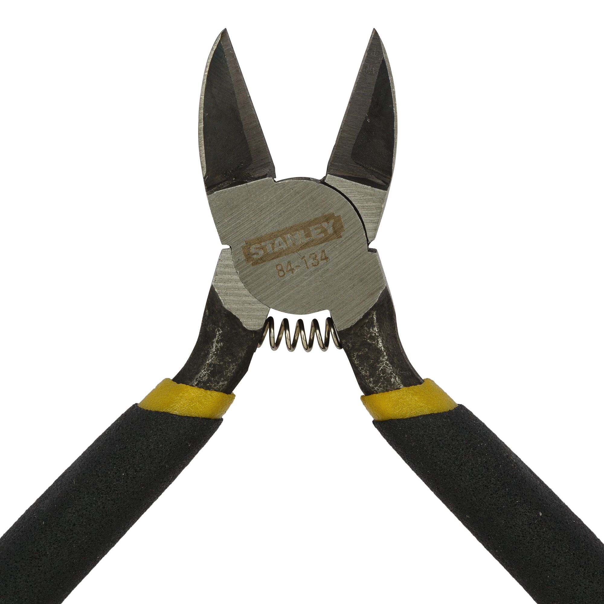 Penjepit Plastik, Tang 127mm-5"