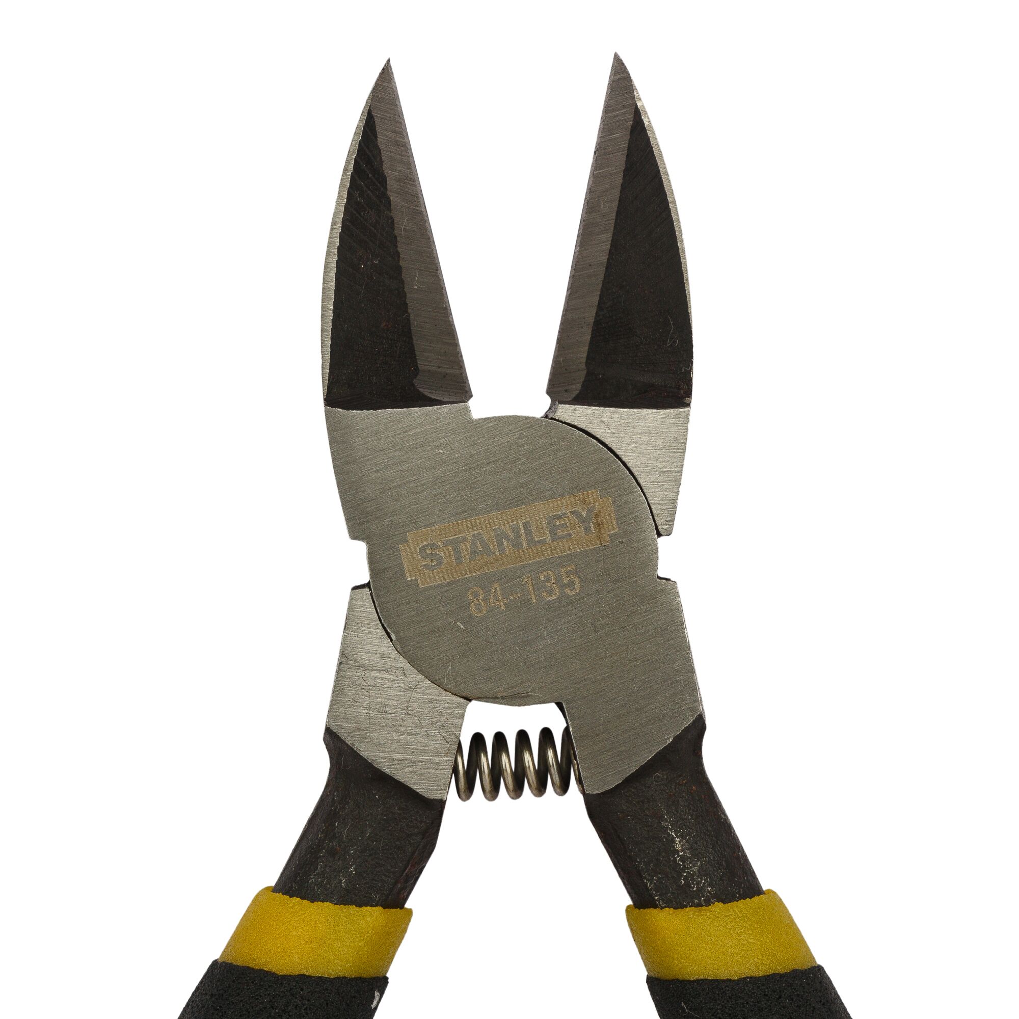 Penjepit Plastik, 152mm-6"