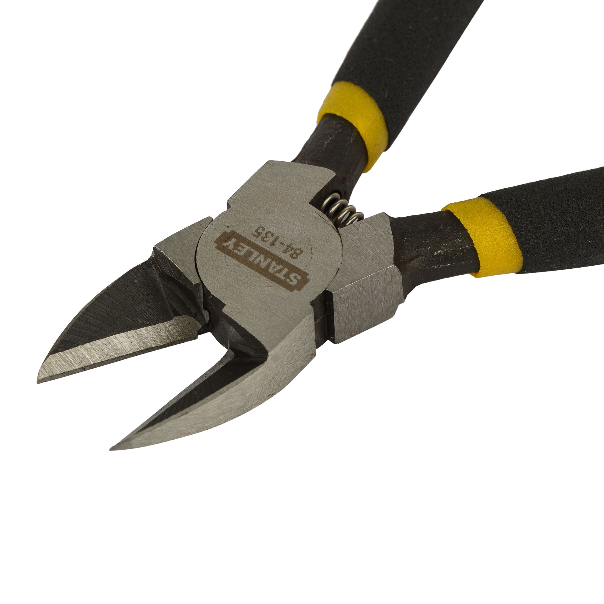 Penjepit Plastik, 152mm-6"