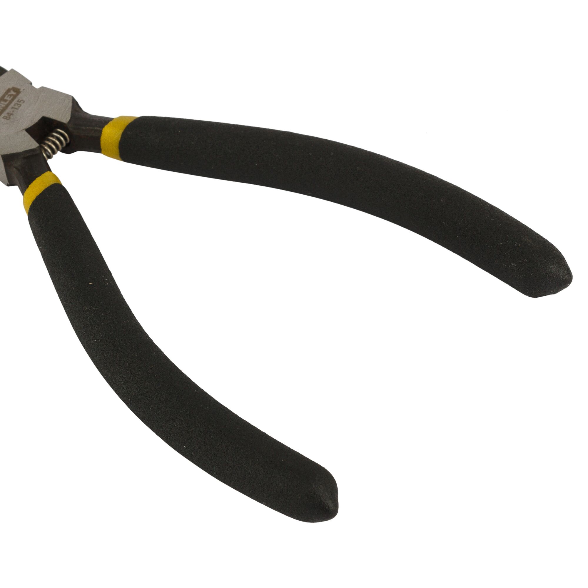 Penjepit Plastik, 152mm-6"