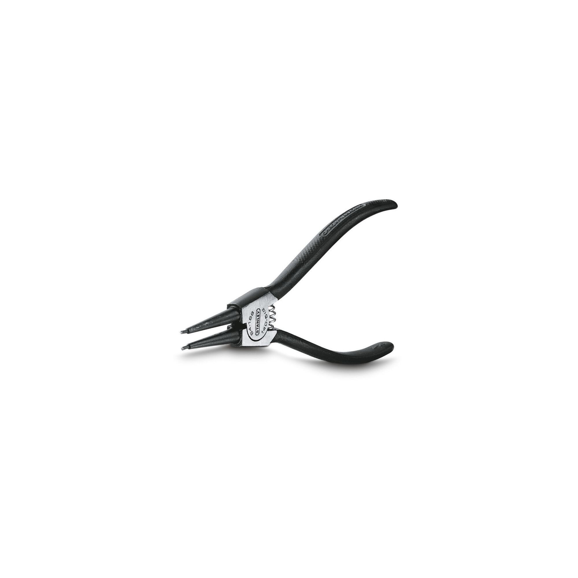 Kombinasi Snap Ring Int-Ext Post,152mm-6"