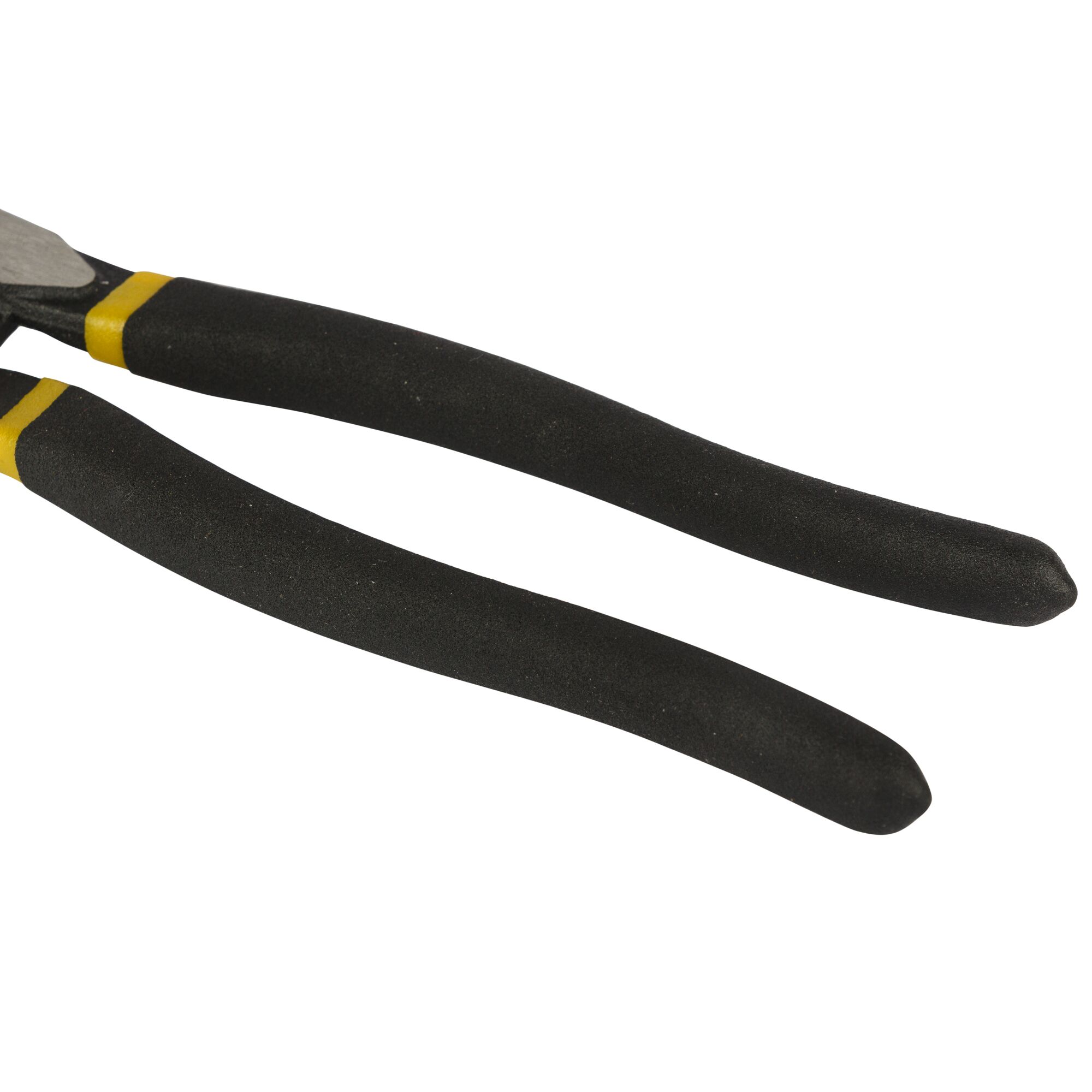Pemotong Kabel, Len 250mm-10, Maks 60Sq. mm