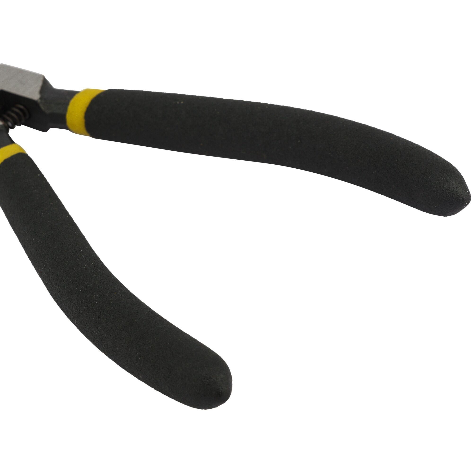 Penjepit Tang, Bagian Dalam Lurus, 180mm-7"