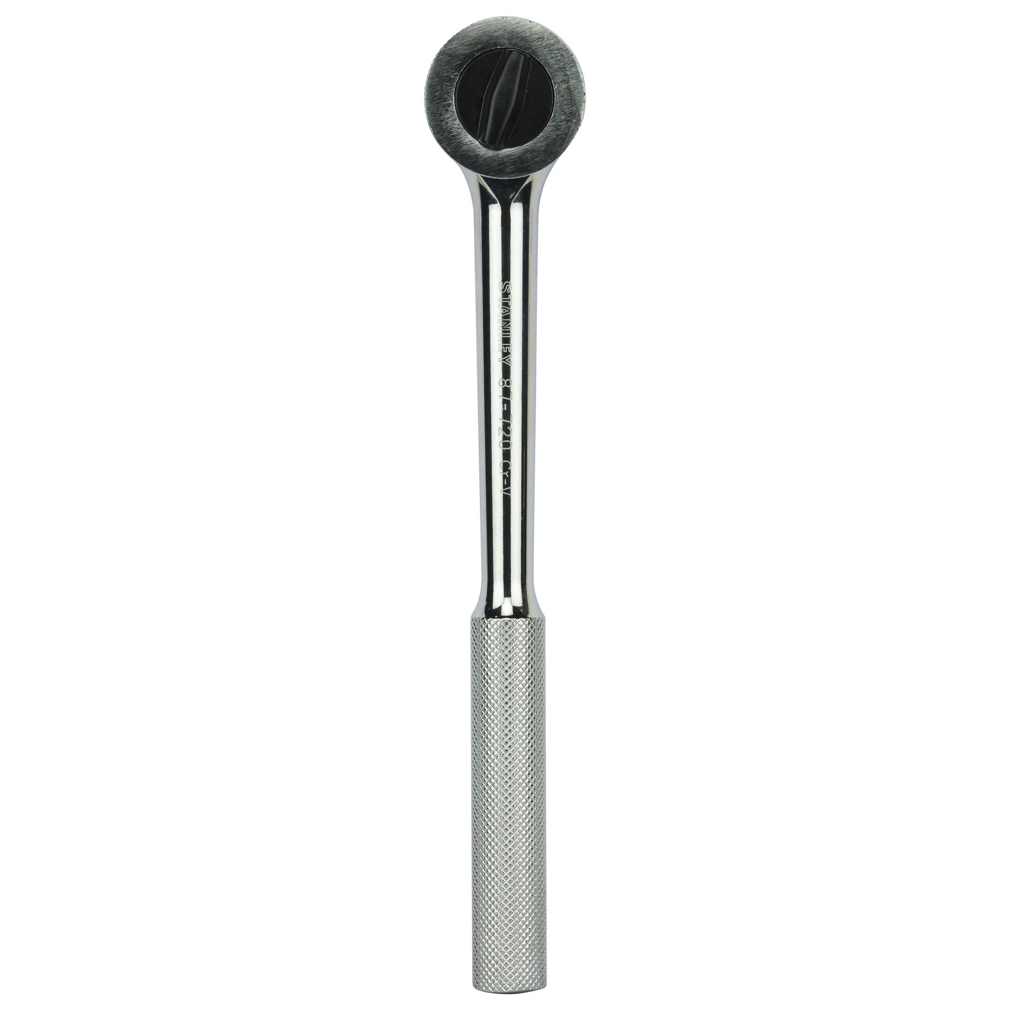27 Buah-1/2 inch Persegi. Set Soket Dr 12Pt