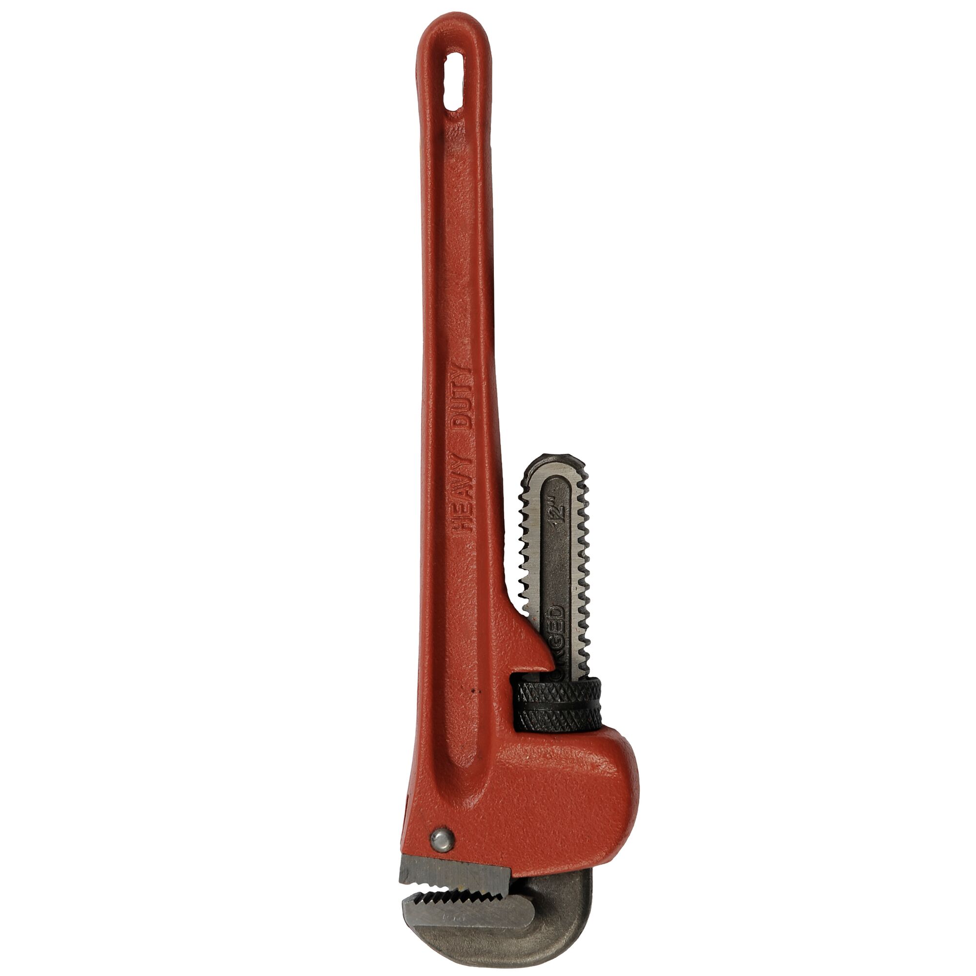 Kunci Pas Pipa 12"
