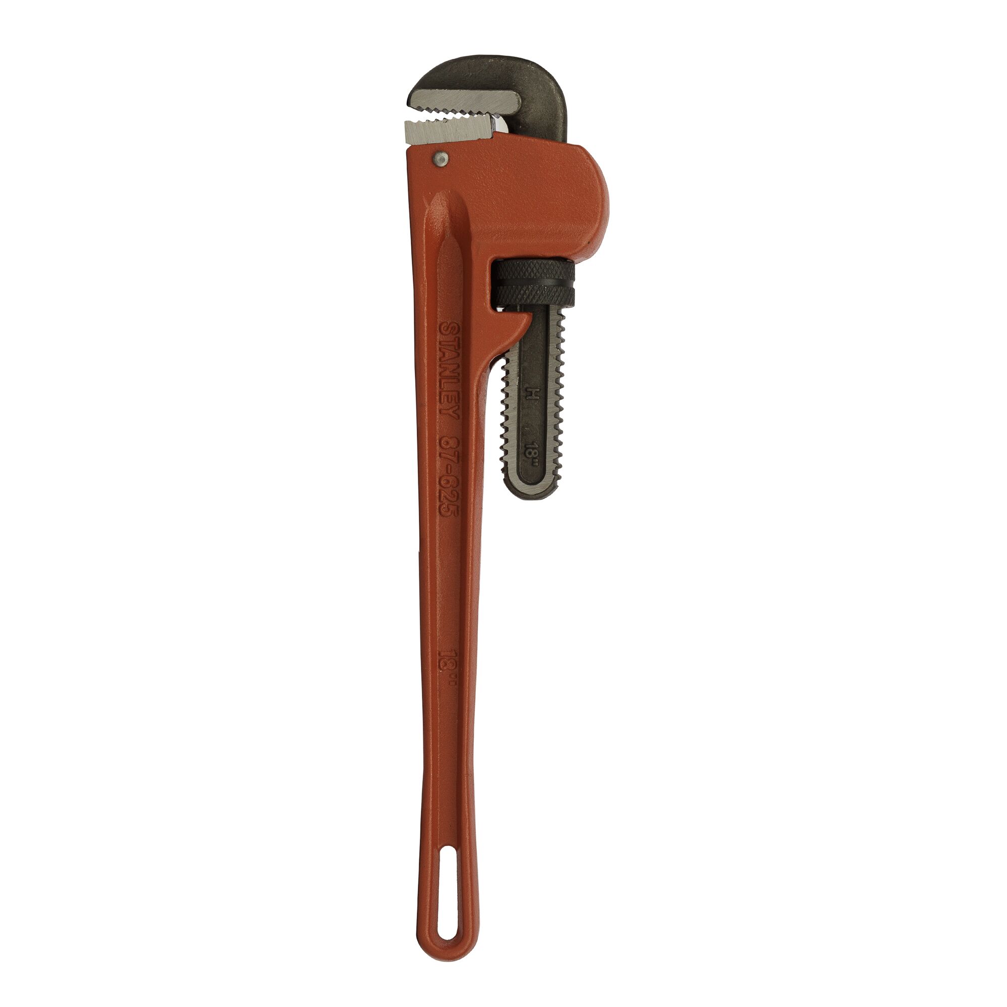 Kunci Pipa 450mm-18