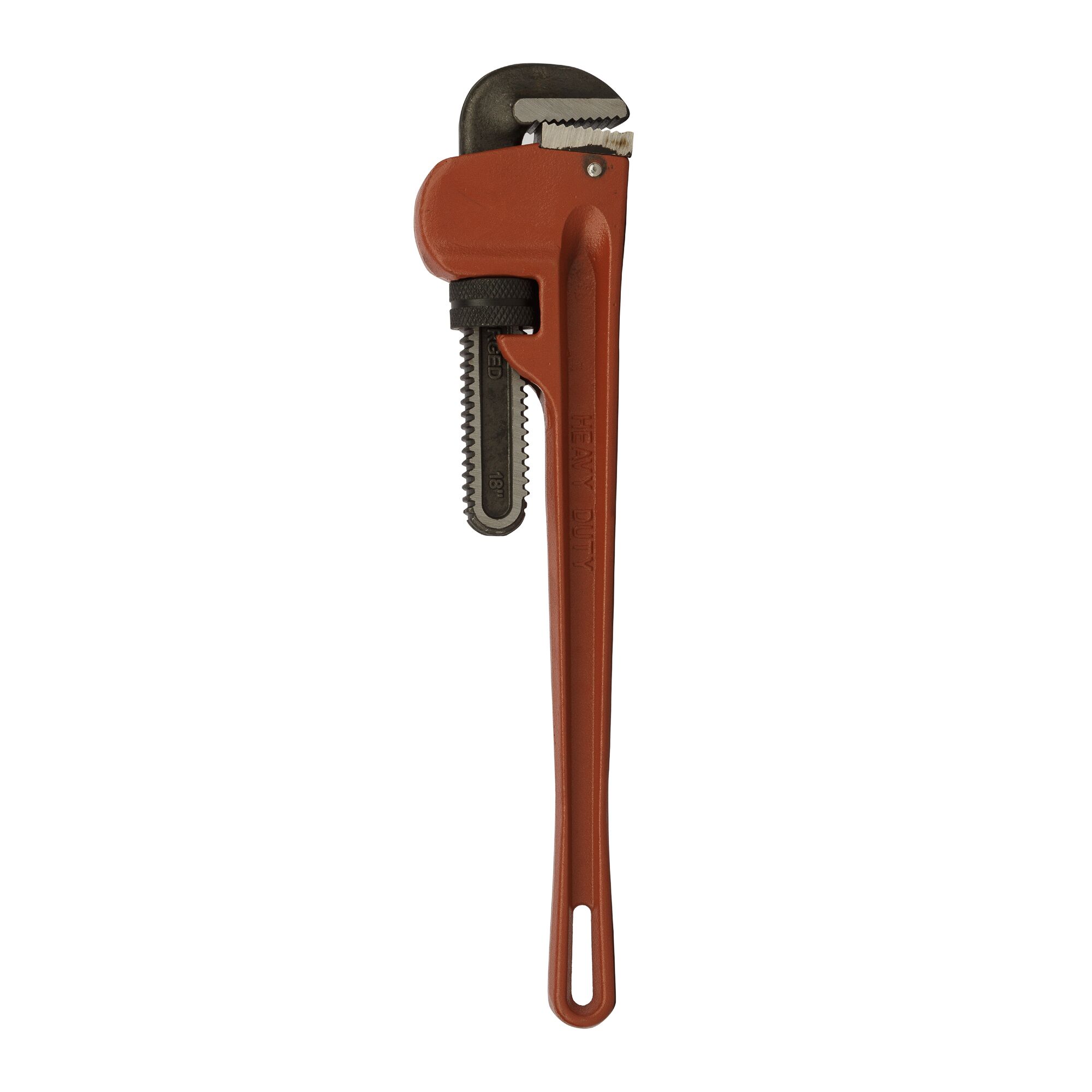 Kunci Pipa 450mm-18