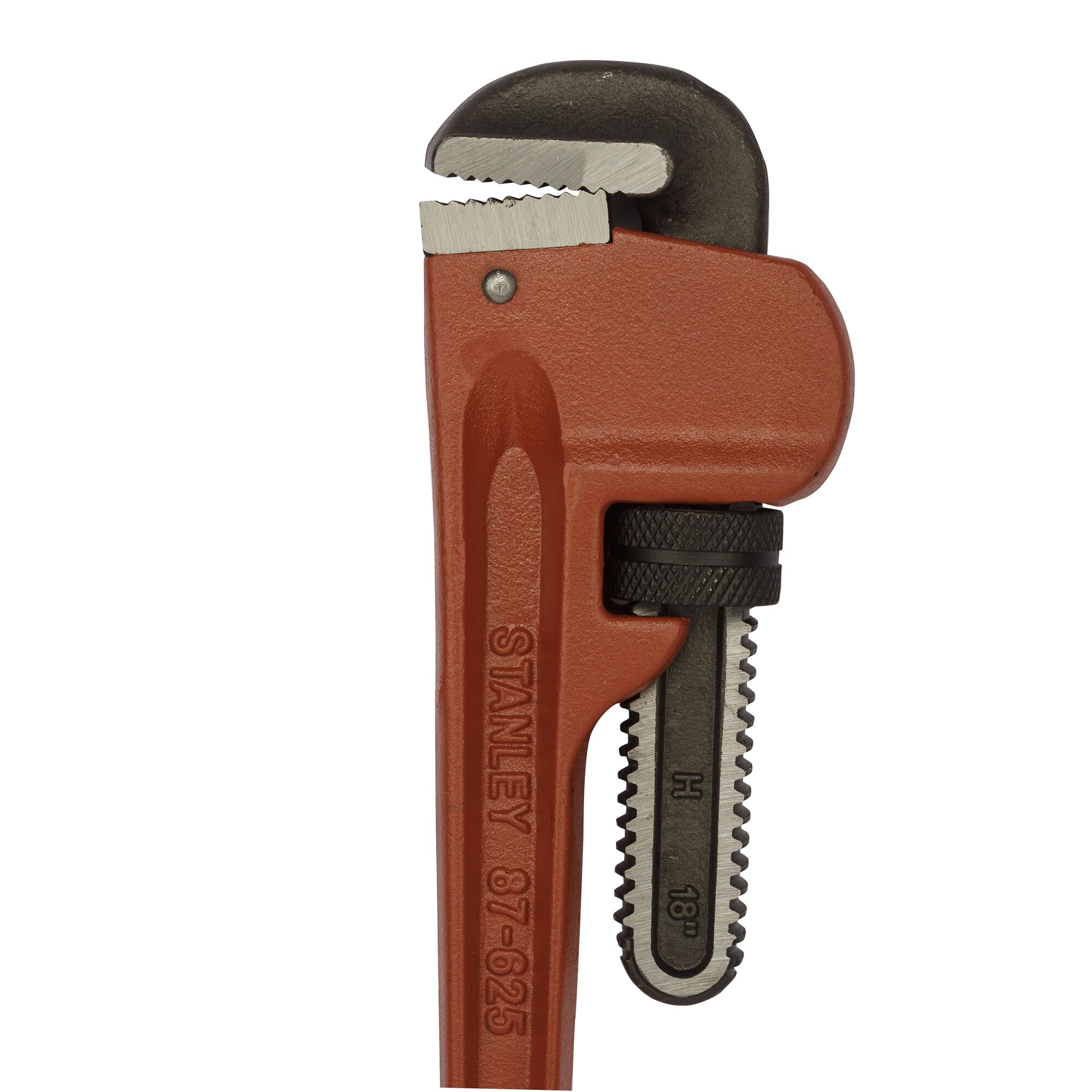 Kunci Pipa 450mm-18