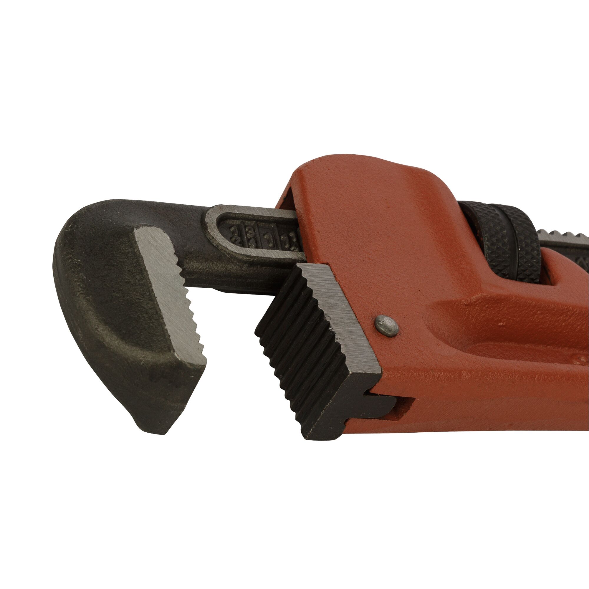 Kunci Pipa 450mm-18