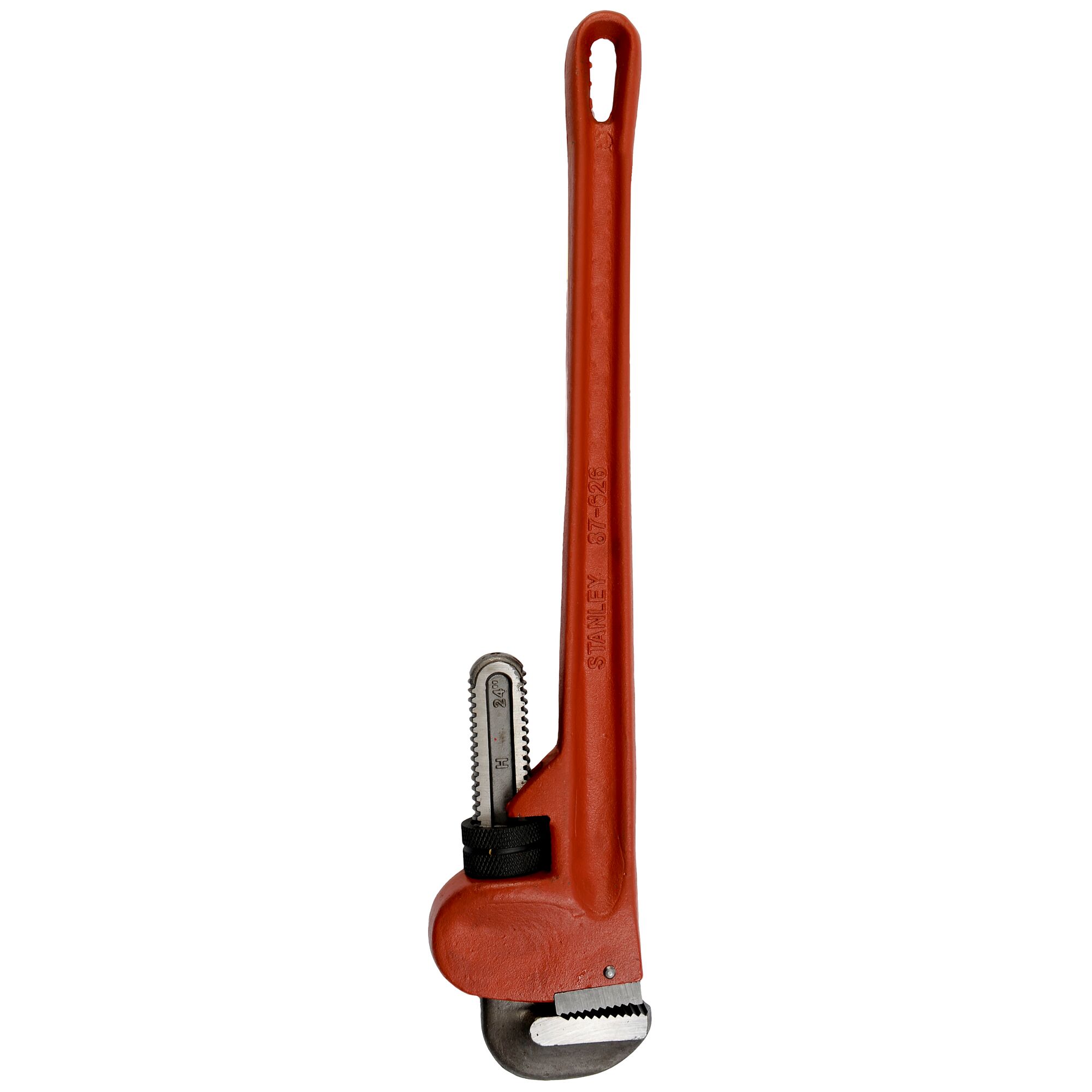 Kunci Pas Pipa 24"