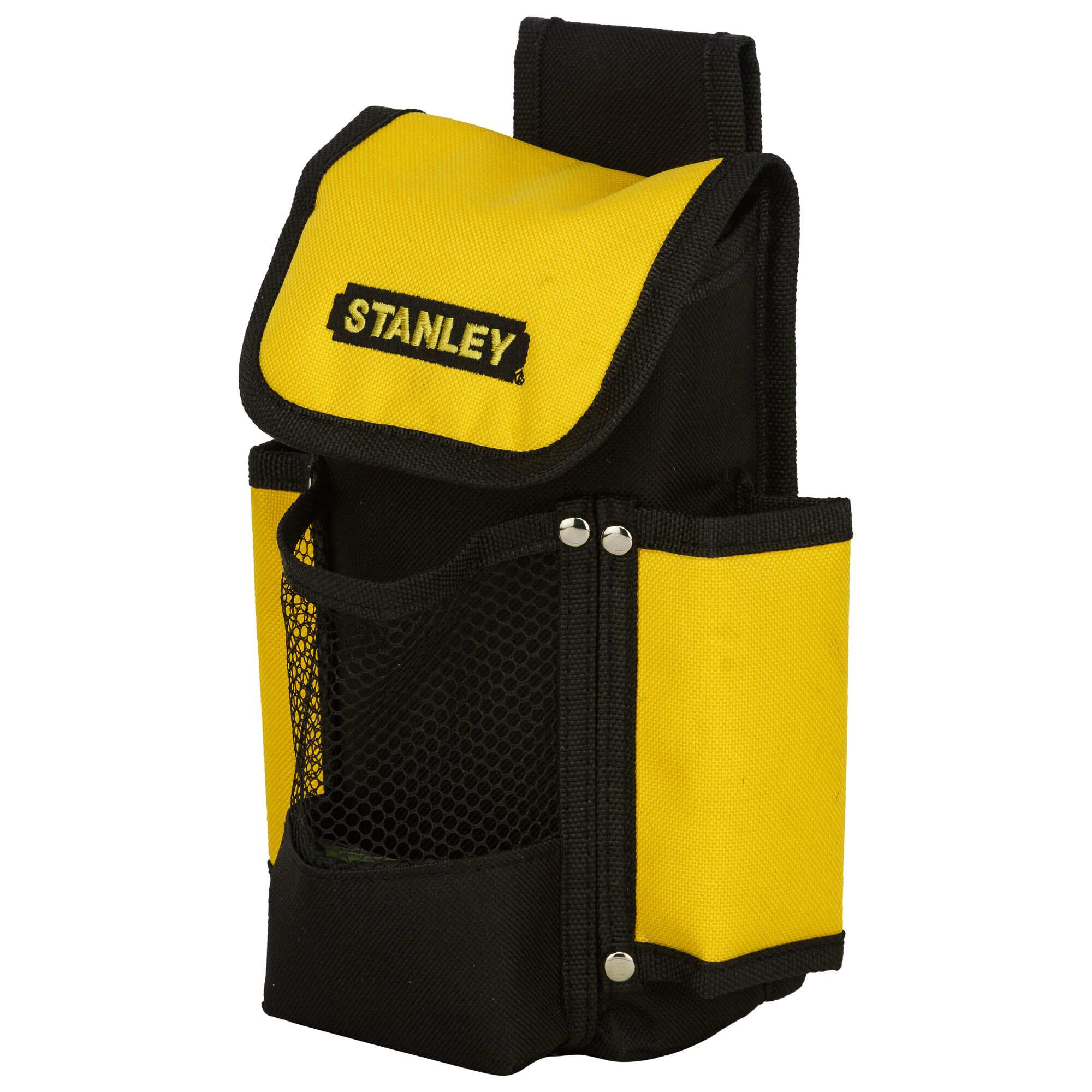 TAS ALAT NILON, TAHAN AIR, 252mm-10"