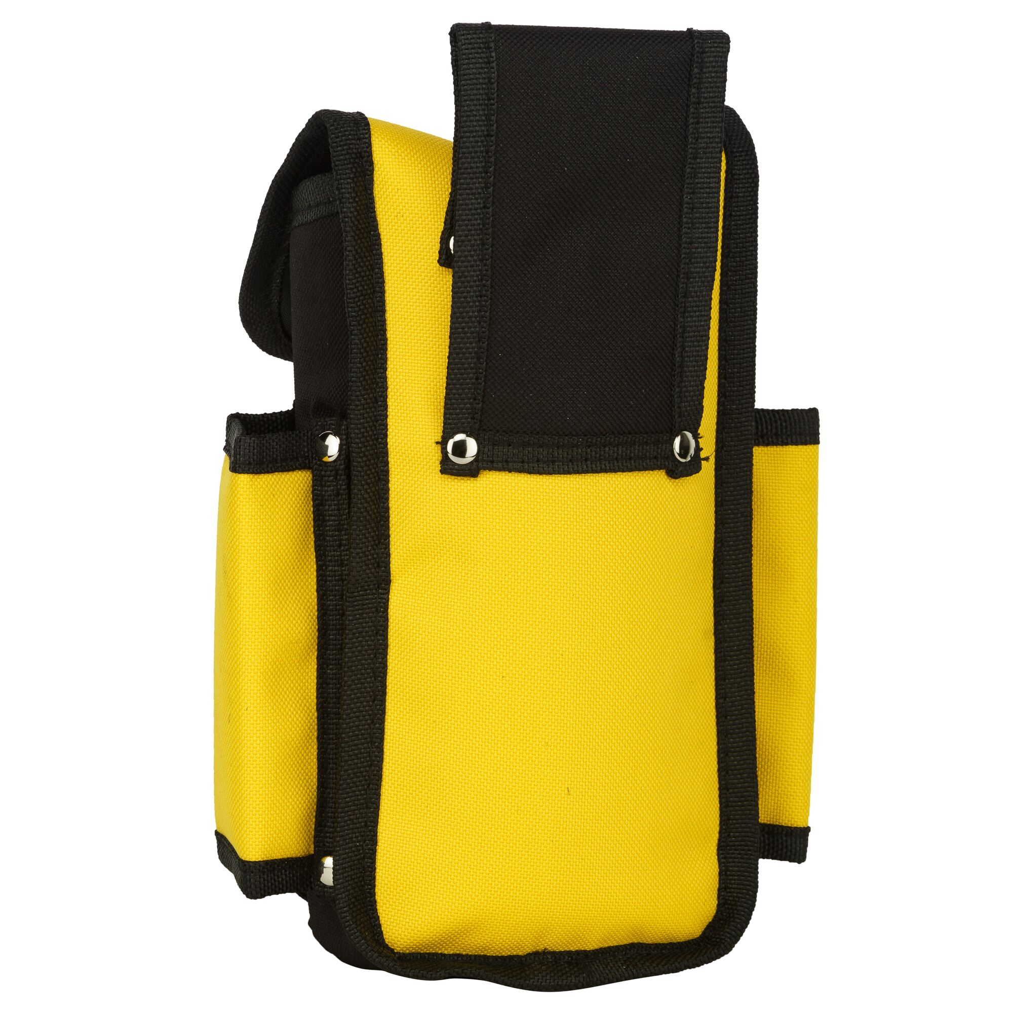 TAS ALAT NILON, TAHAN AIR, 252mm-10"