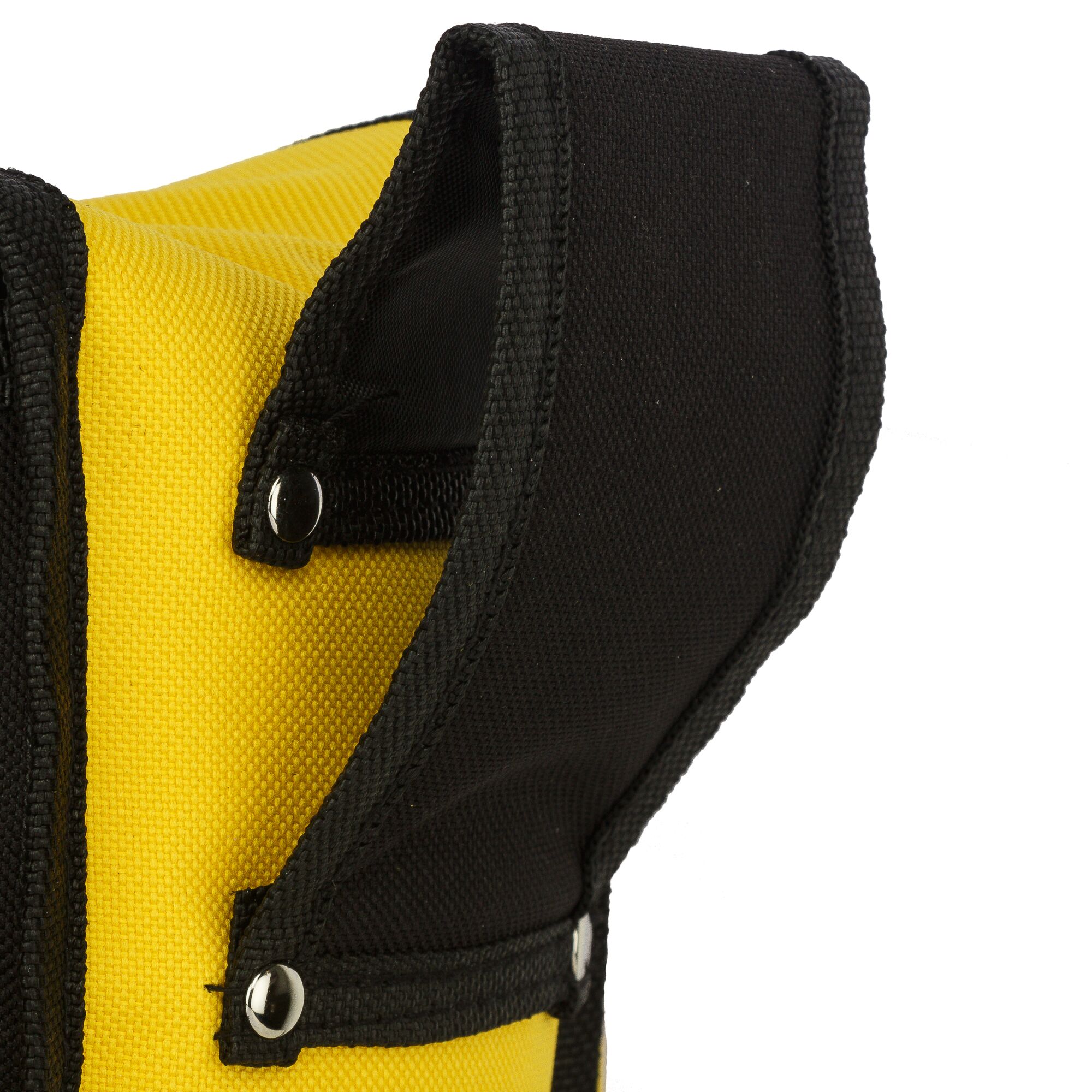 TAS ALAT NILON, TAHAN AIR, 252mm-10"