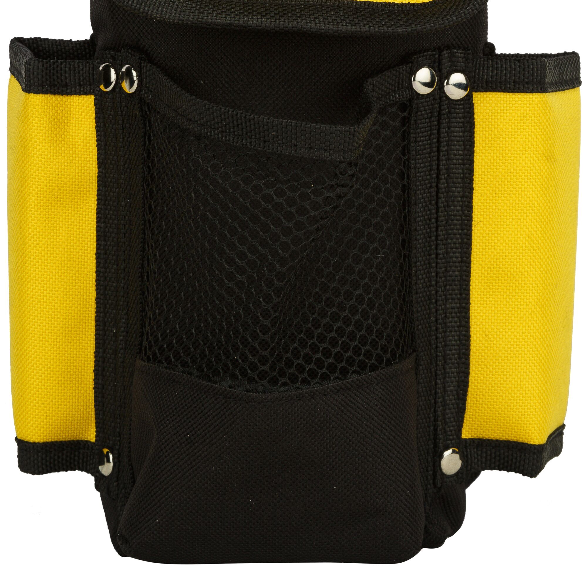 TAS ALAT NILON, TAHAN AIR, 252mm-10"