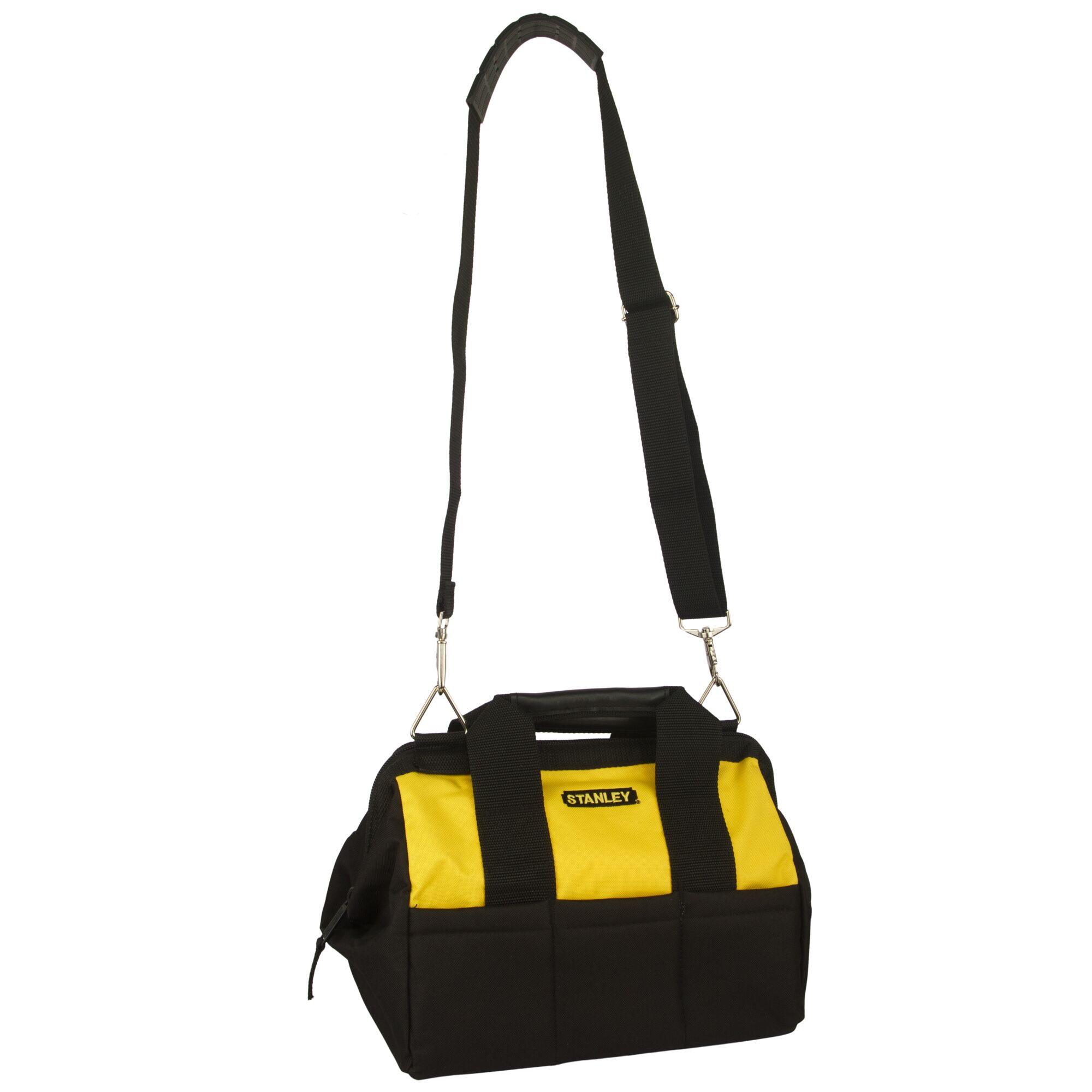 TAS ALAT NILON, TAHAN AIR, 305mm-12"
