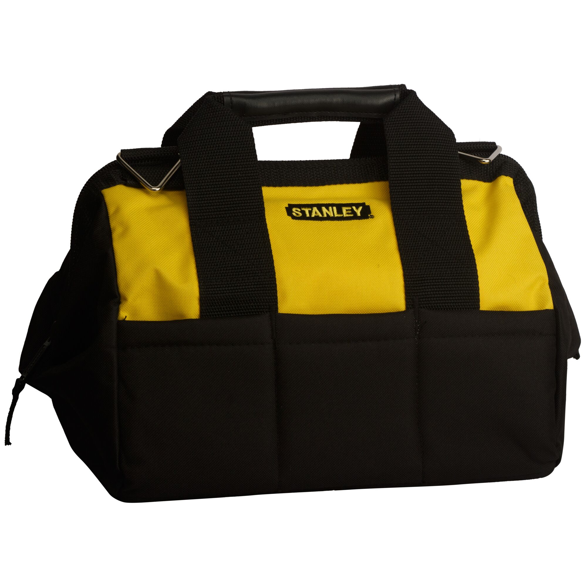 TAS ALAT NILON, TAHAN AIR, 305mm-12"
