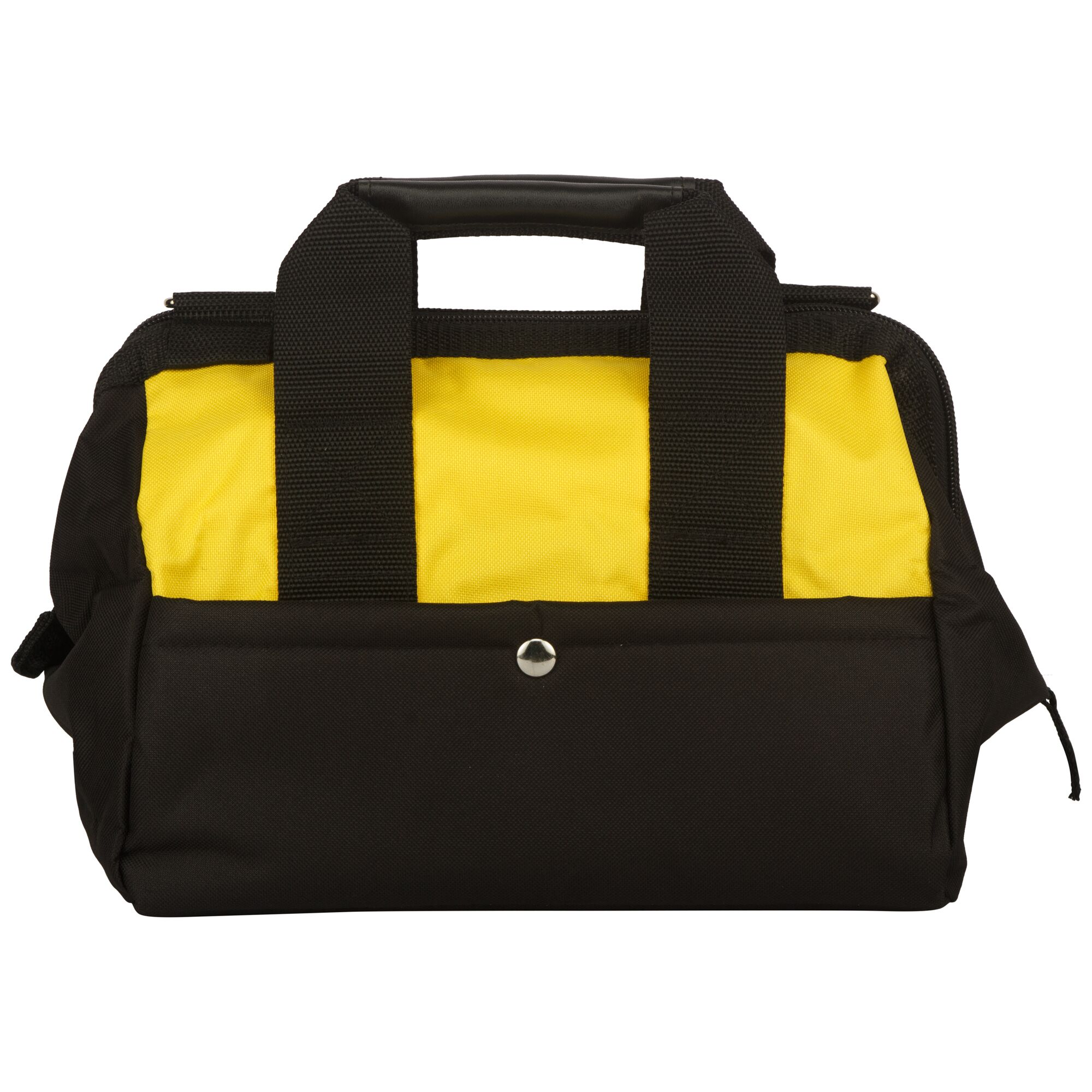 TAS ALAT NILON, TAHAN AIR, 305mm-12"