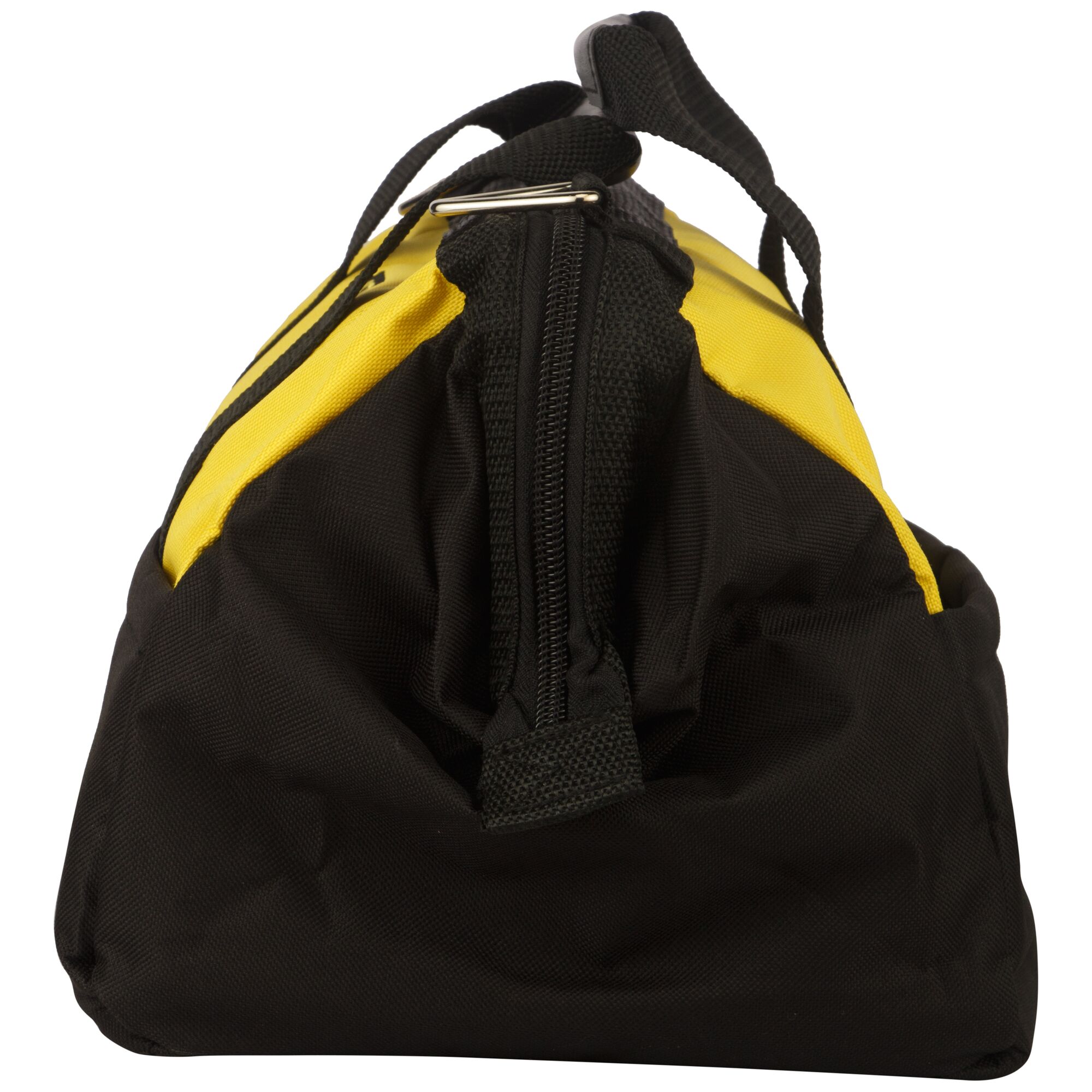 TAS ALAT NILON, TAHAN AIR, 305mm-12"