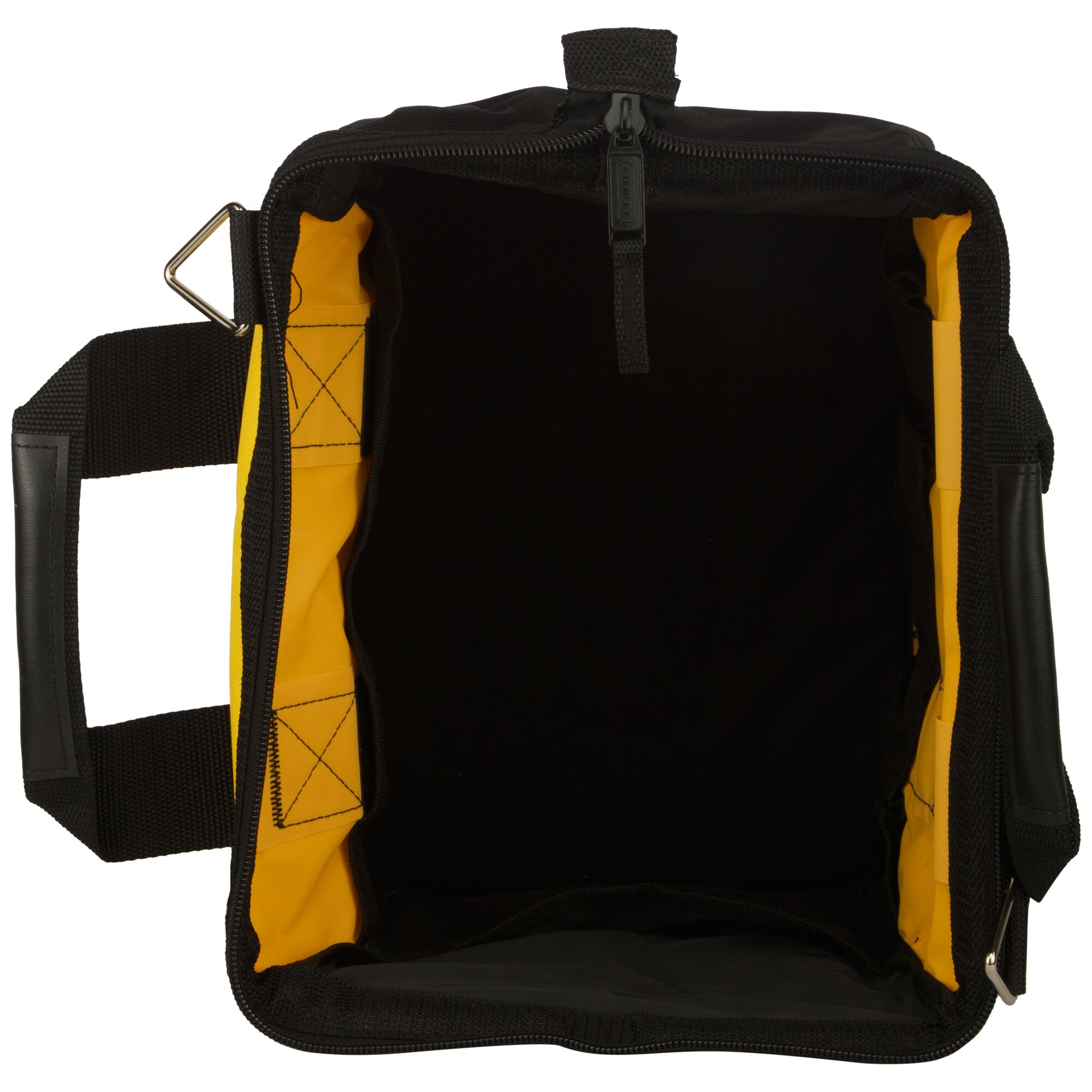 TAS ALAT NILON, TAHAN AIR, 305mm-12"