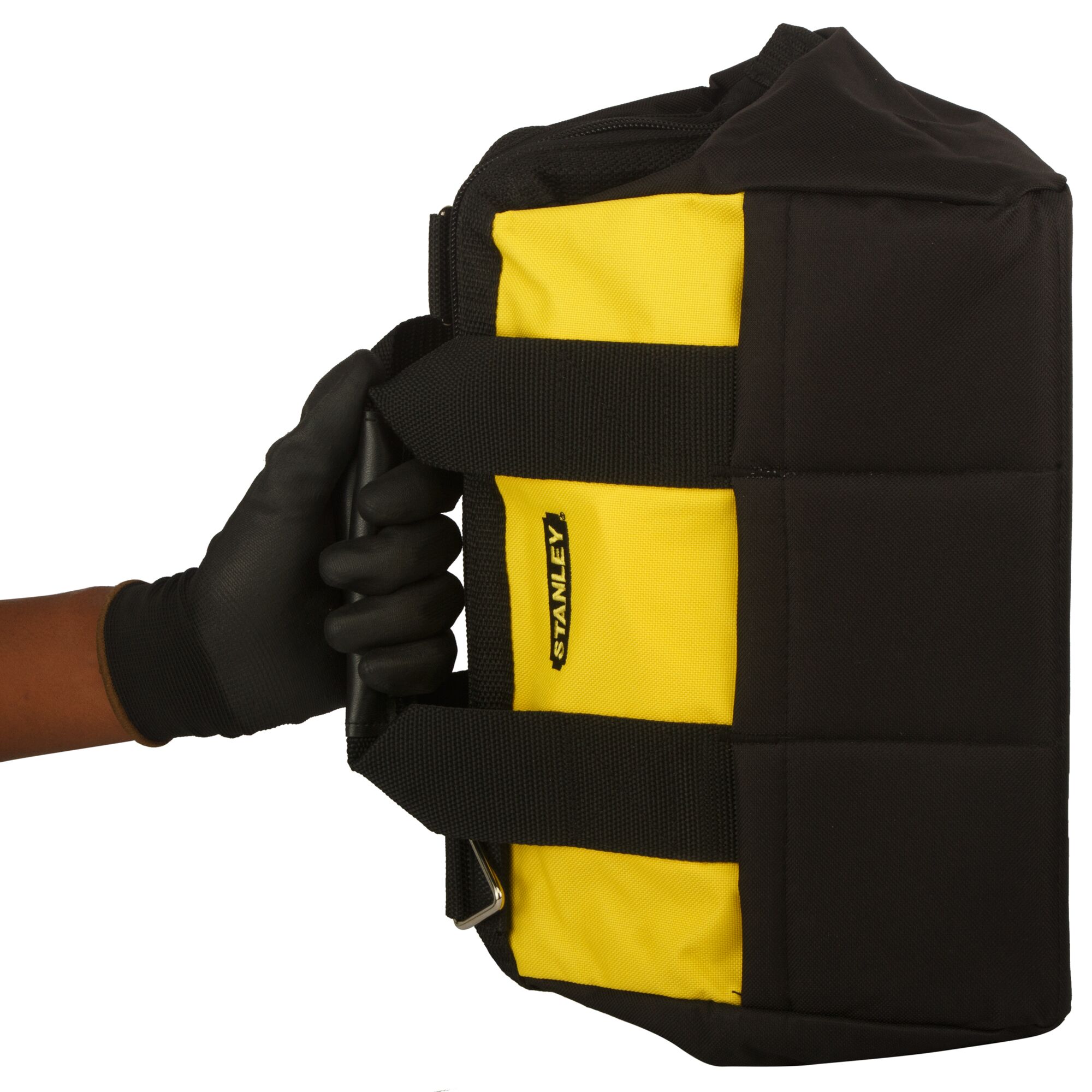 TAS ALAT NILON, TAHAN AIR, 305mm-12"
