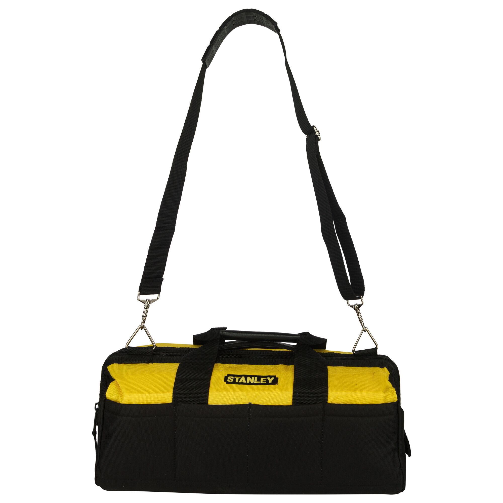 TAS ALAT NILON, TAHAN AIR, 460mm-18"
