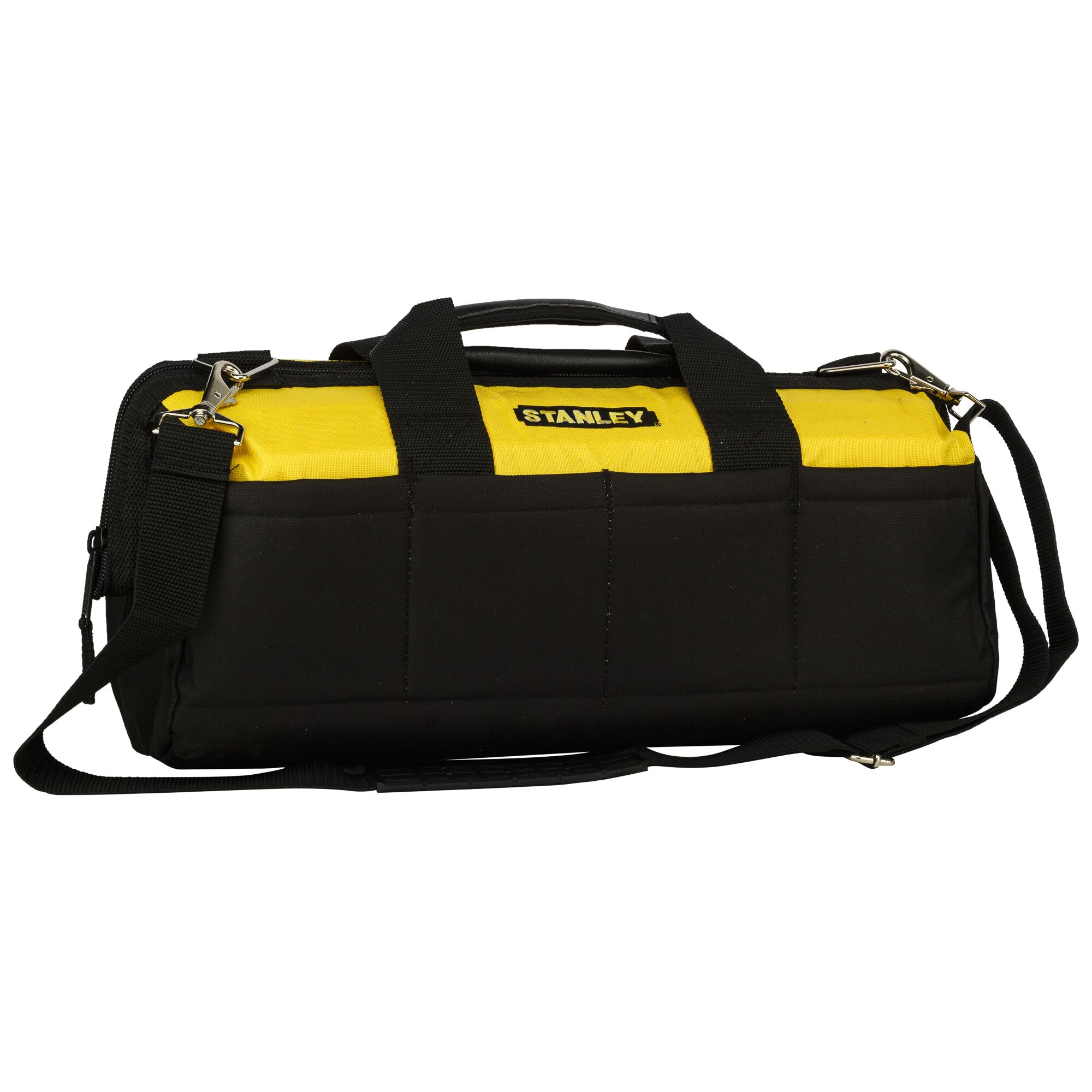 TAS ALAT NILON, TAHAN AIR, 460mm-18"