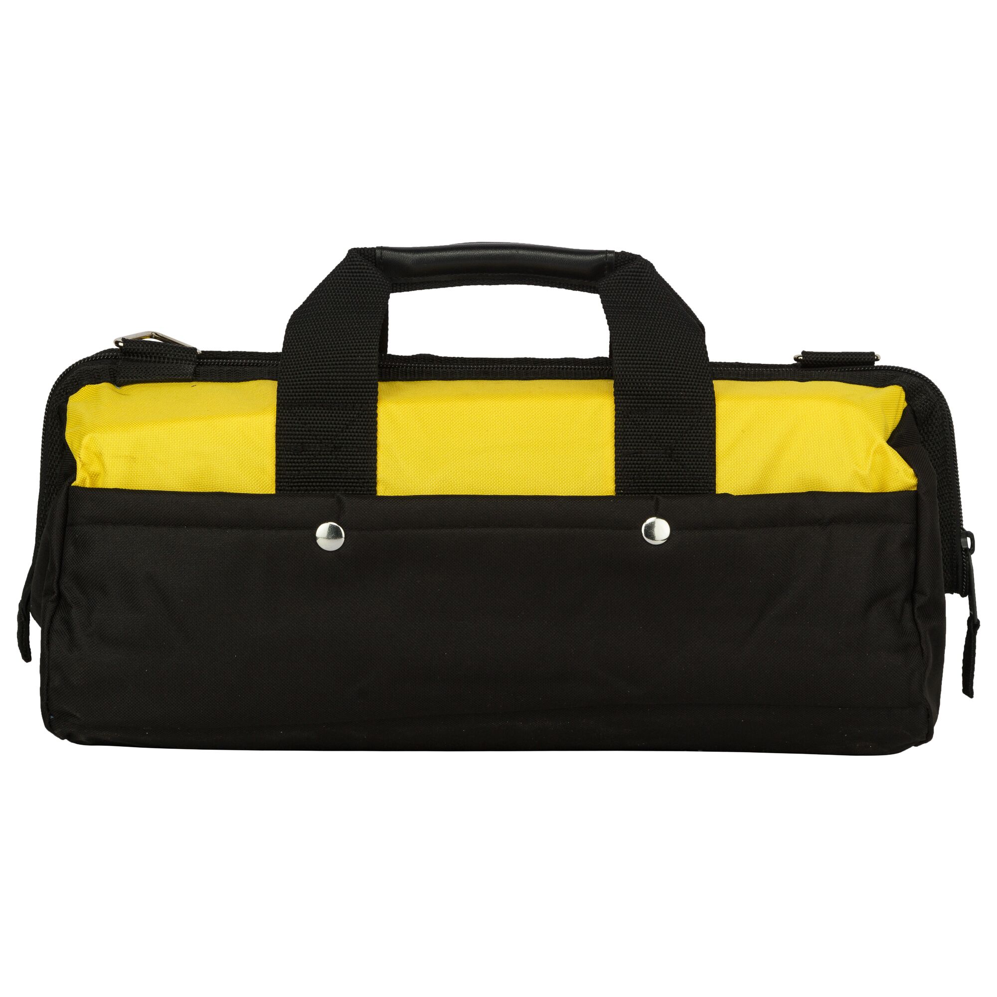 TAS ALAT NILON, TAHAN AIR, 460mm-18"