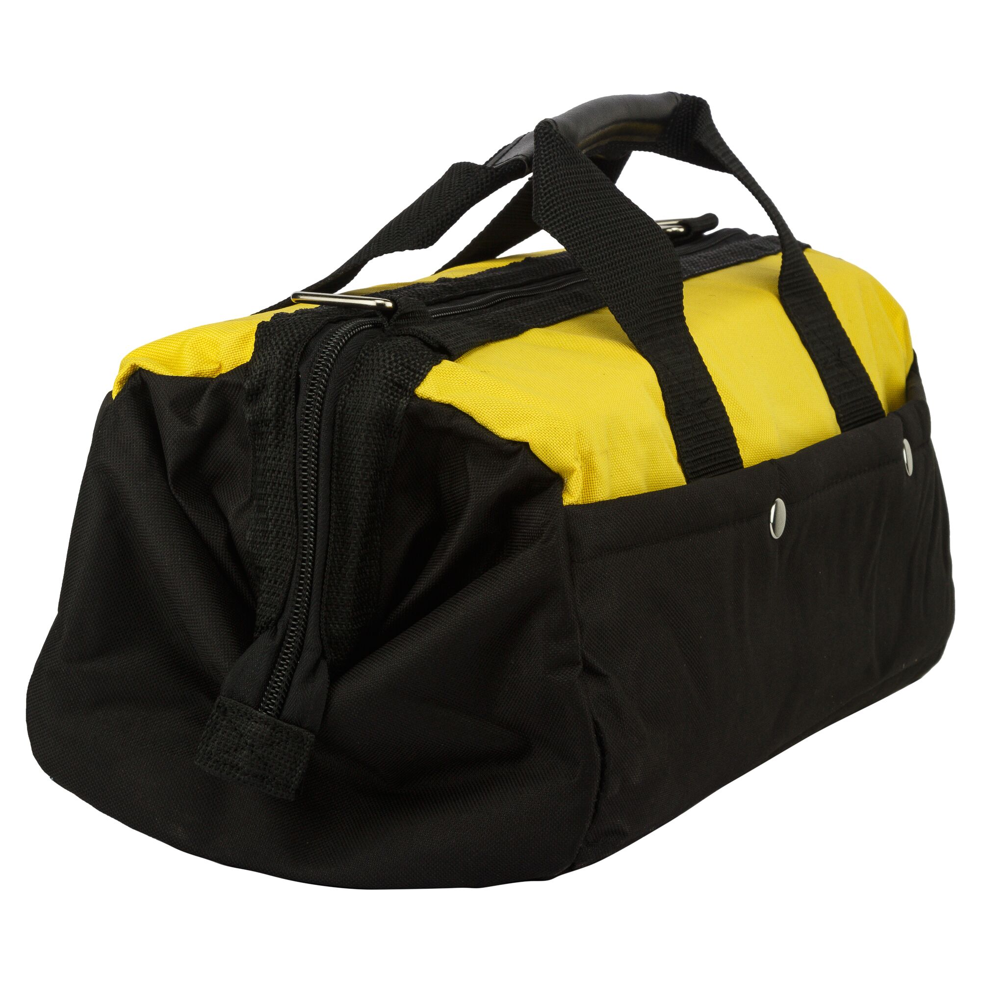 TAS ALAT NILON, TAHAN AIR, 460mm-18"