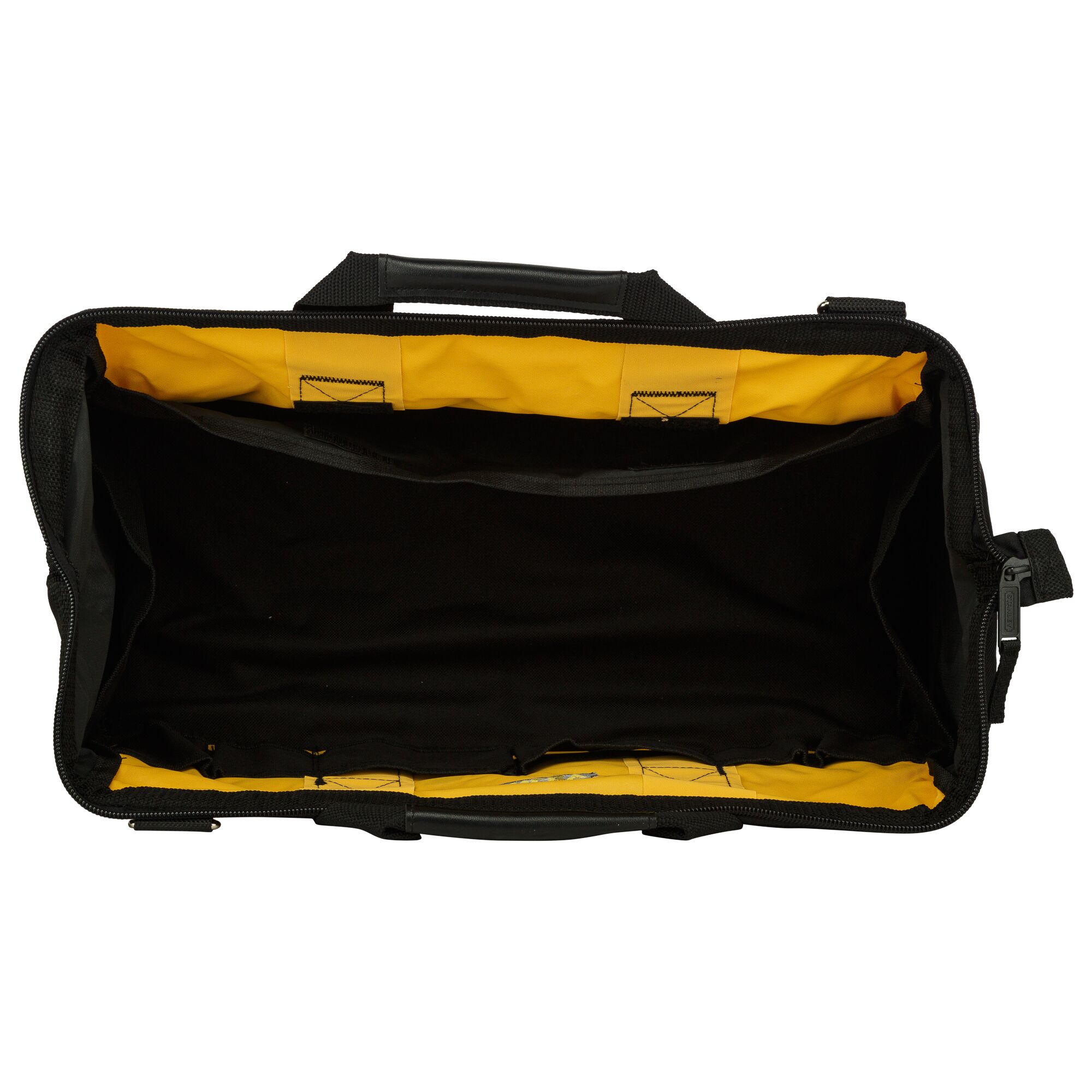 TAS ALAT NILON, TAHAN AIR, 460mm-18"