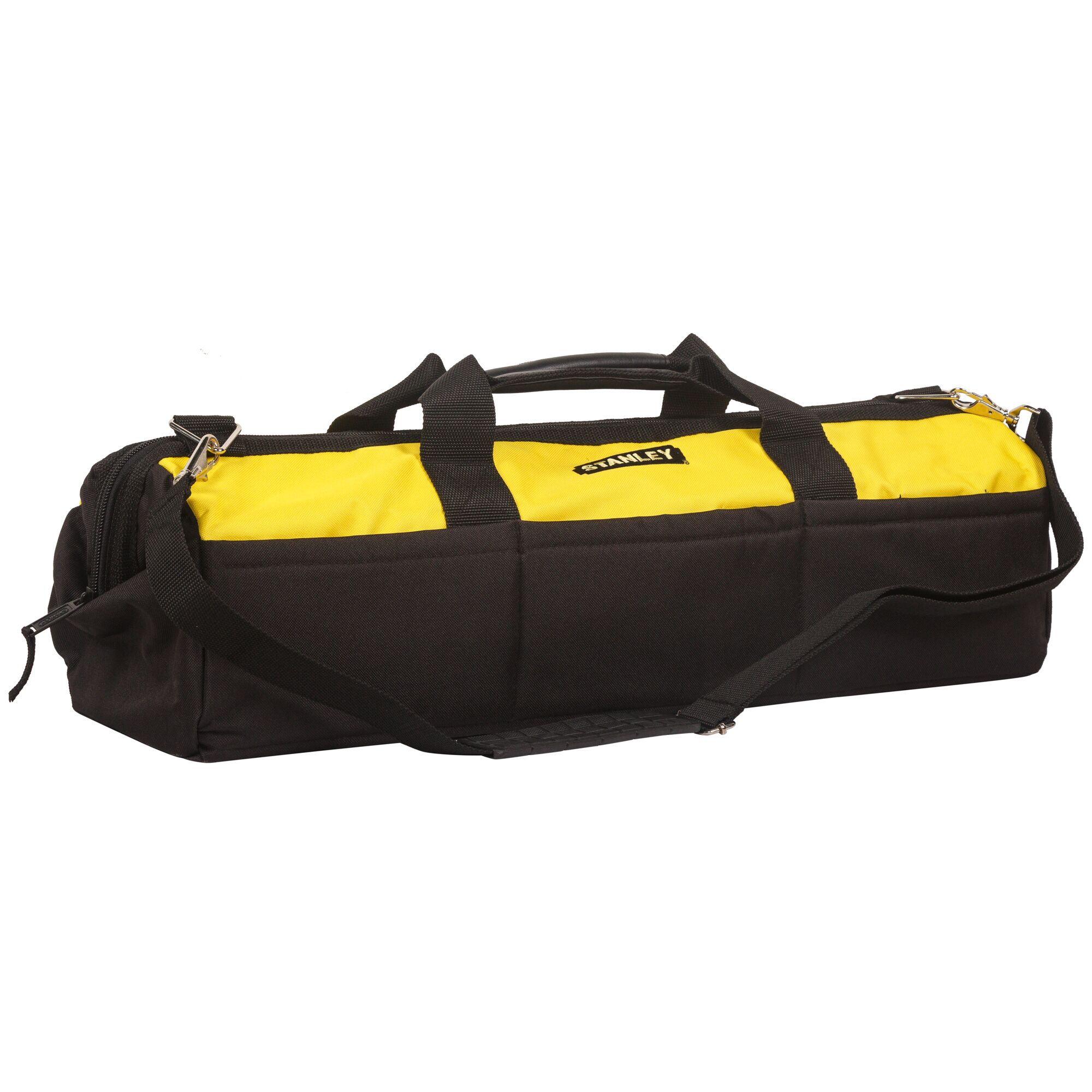 TAS ALAT NILON, TAHAN AIR, 660mm-26"