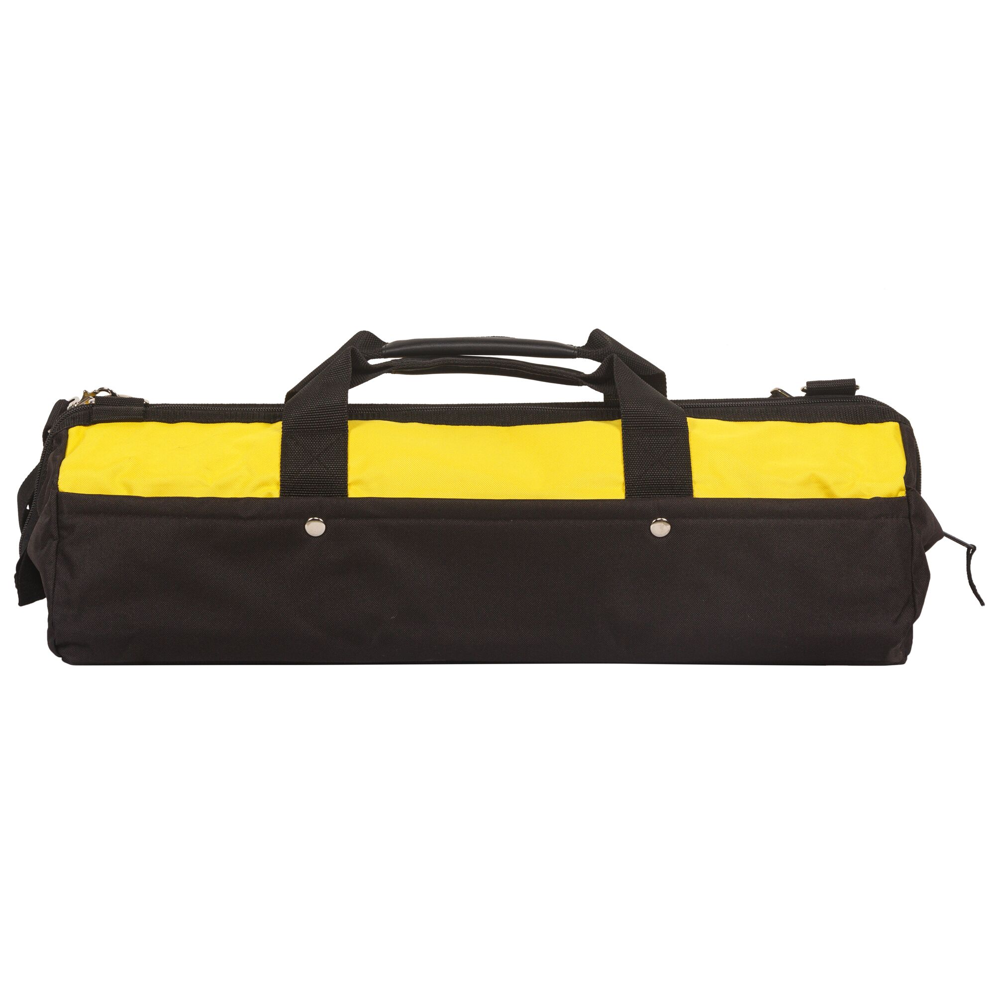 TAS ALAT NILON, TAHAN AIR, 660mm-26"