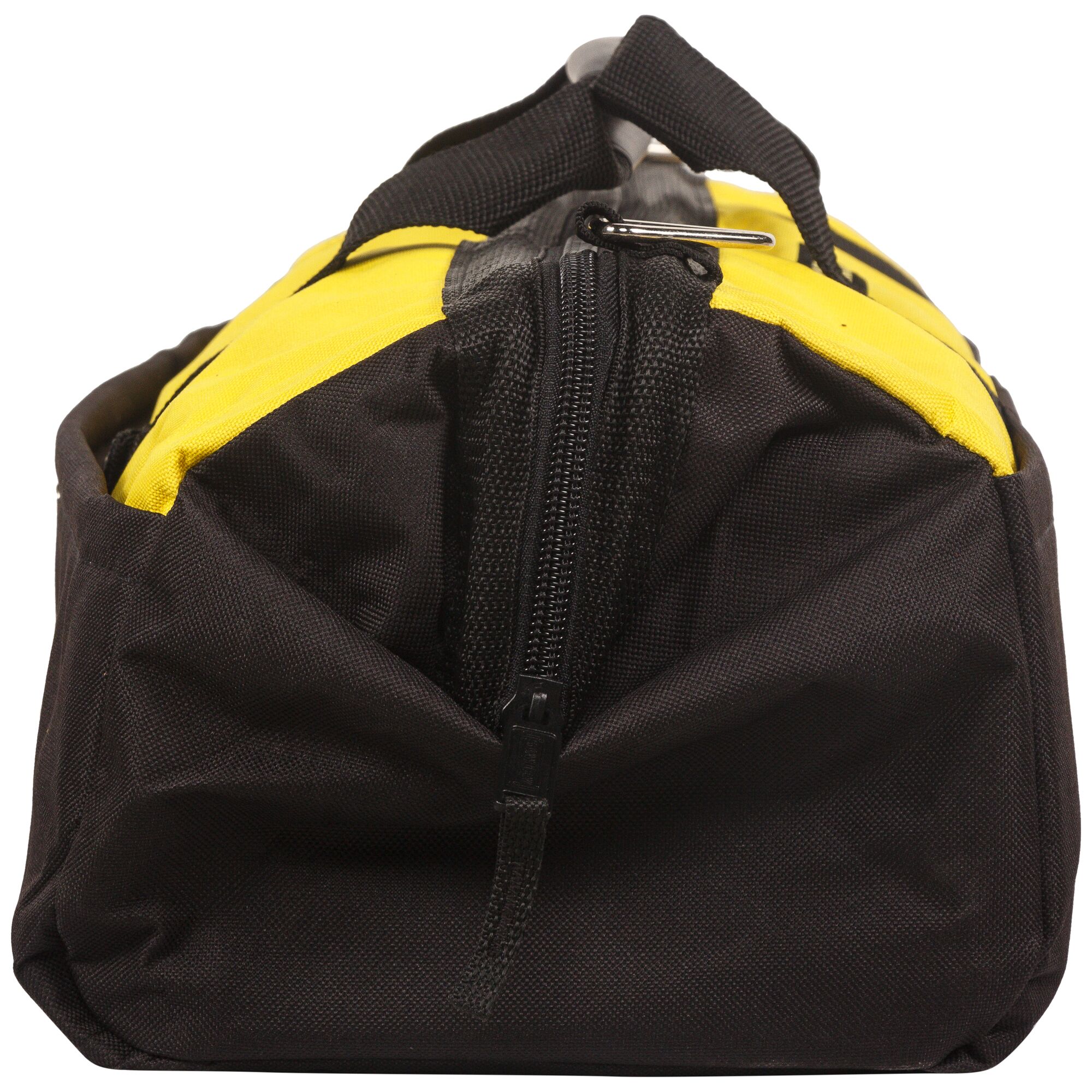 TAS ALAT NILON, TAHAN AIR, 660mm-26"