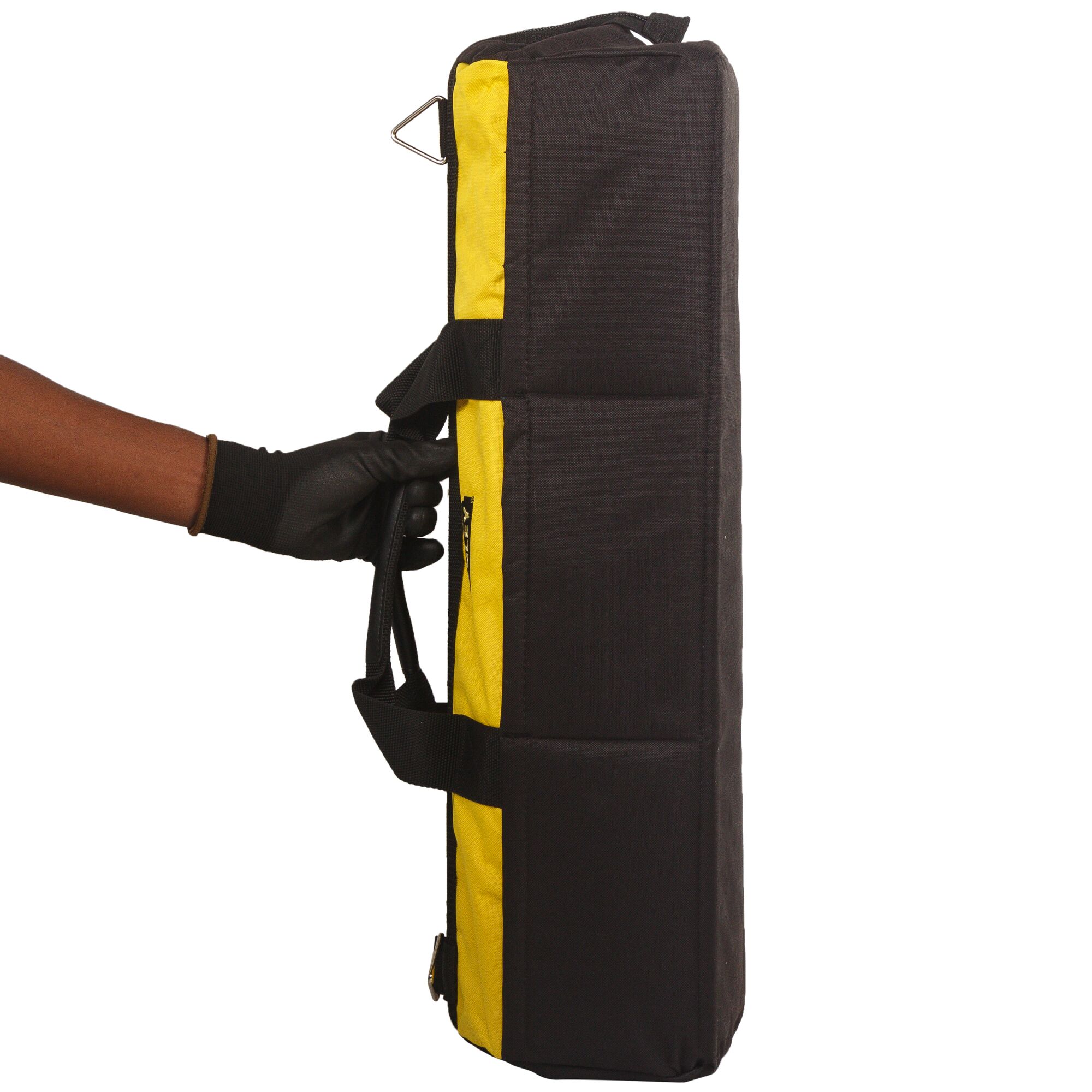 TAS ALAT NILON, TAHAN AIR, 660mm-26"
