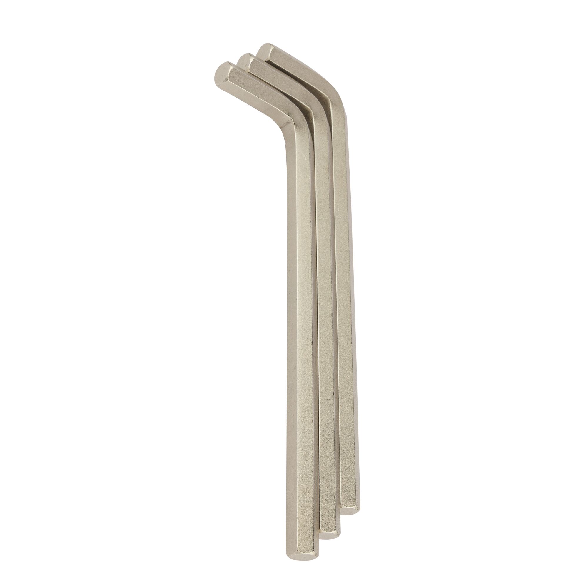 Kunci Hex Panjang 2mm