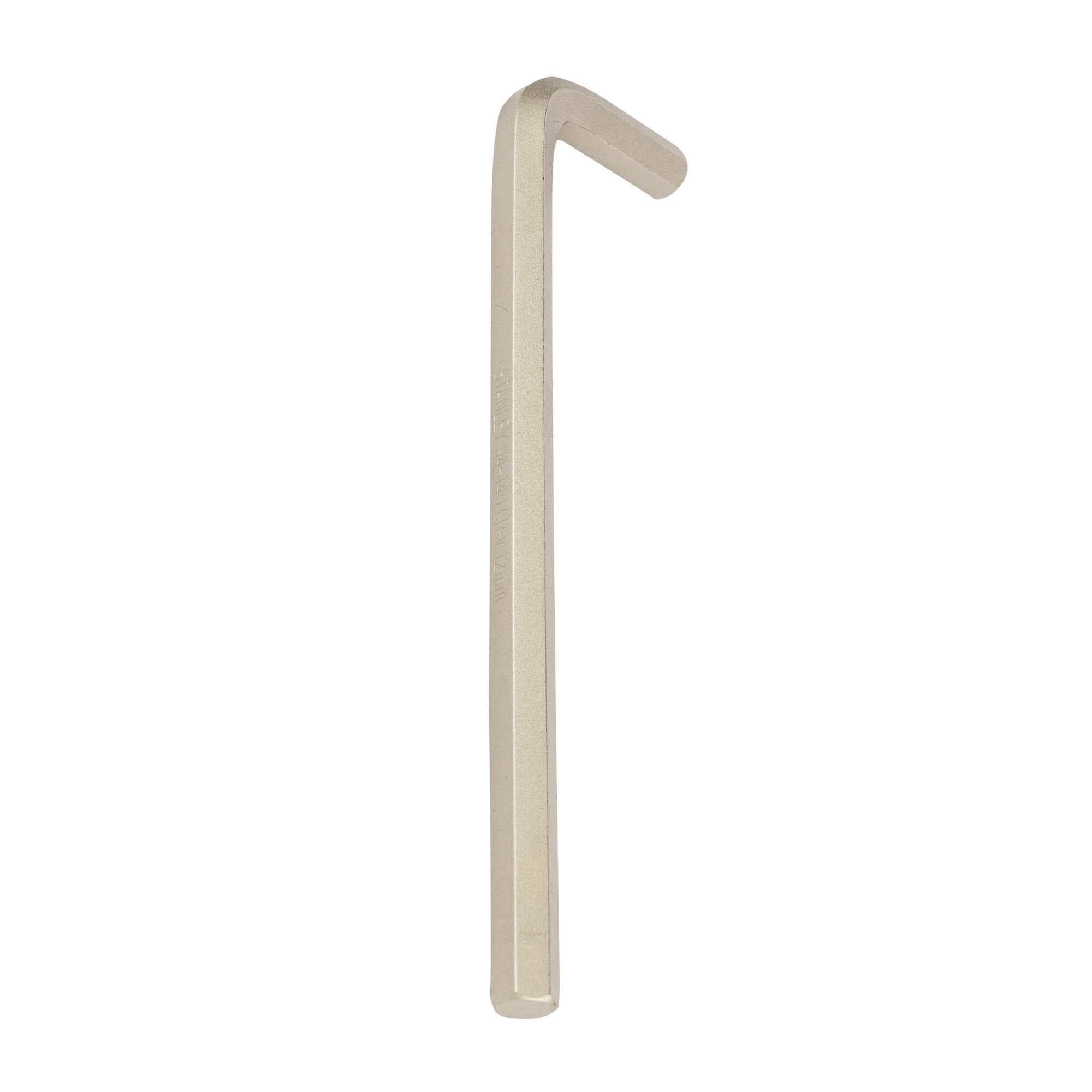 Kunci Hex Panjang 2mm