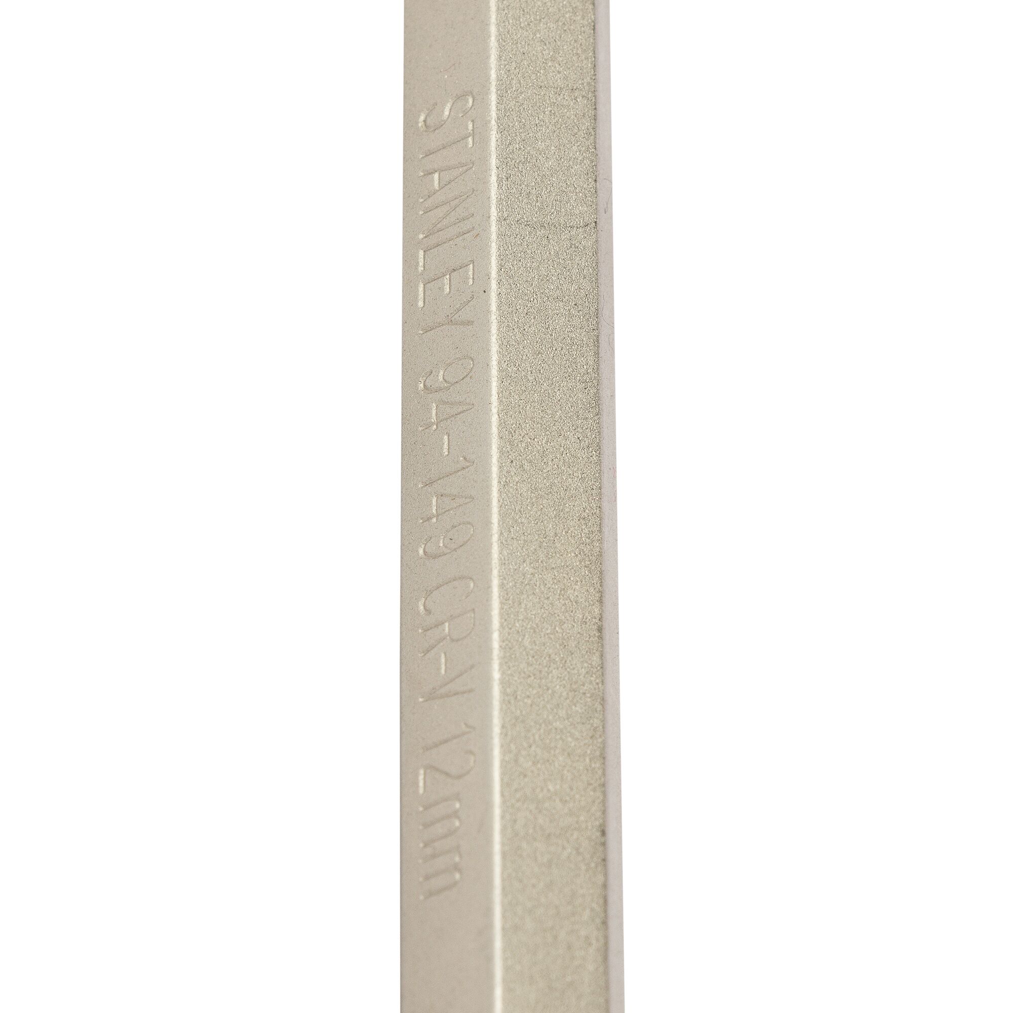 Kunci Hex Panjang 2mm