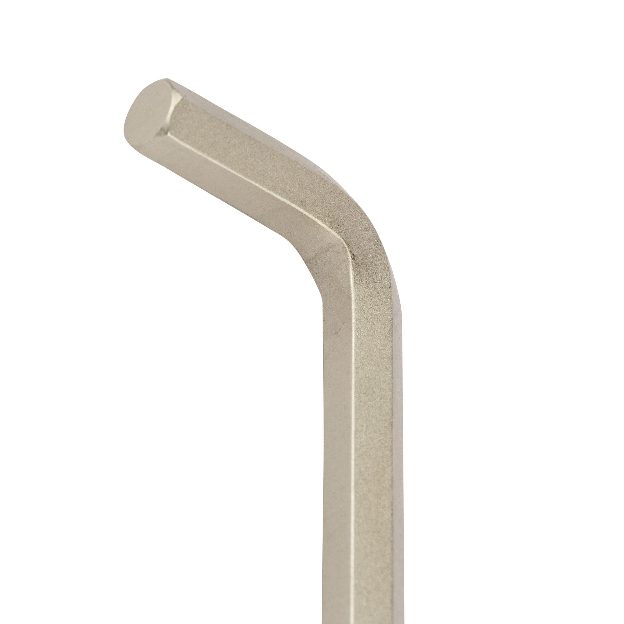 Kunci Hex Panjang 2mm