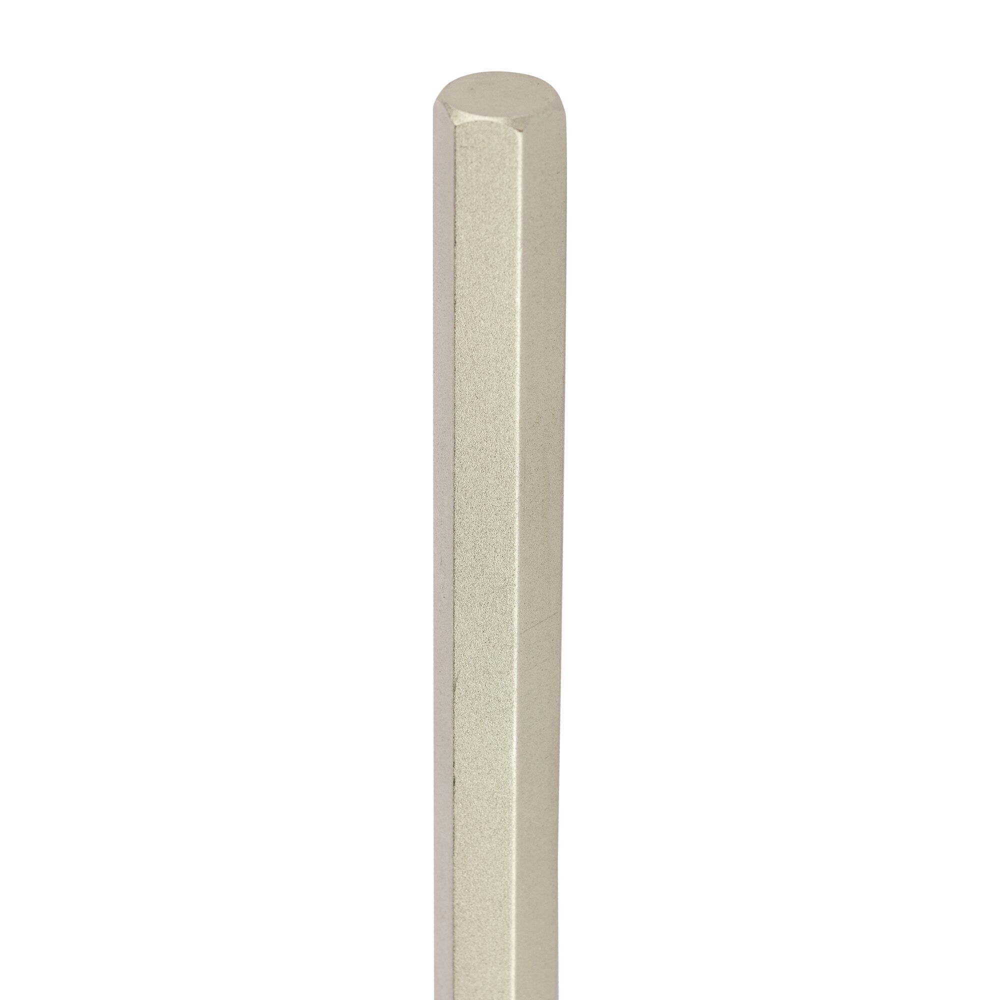 Kunci Hex Panjang 2mm