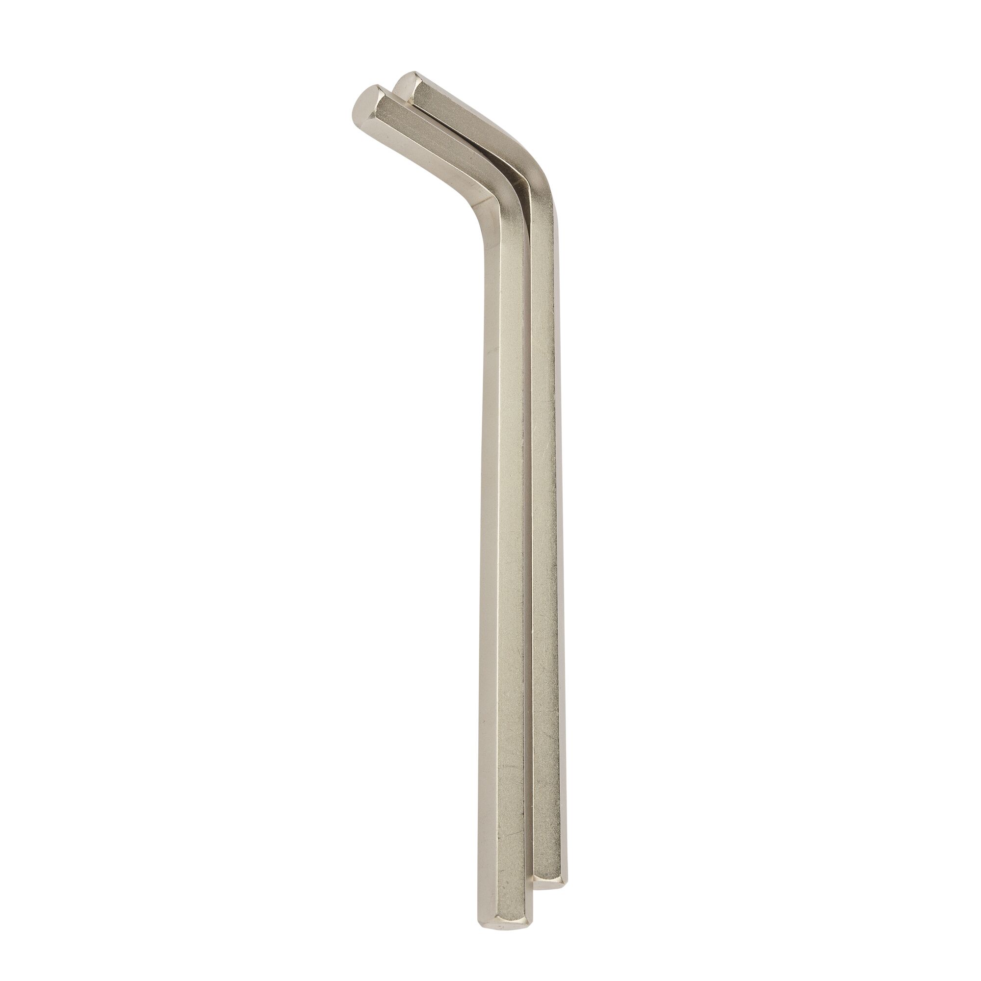 Kunci Hex Panjang 14mm