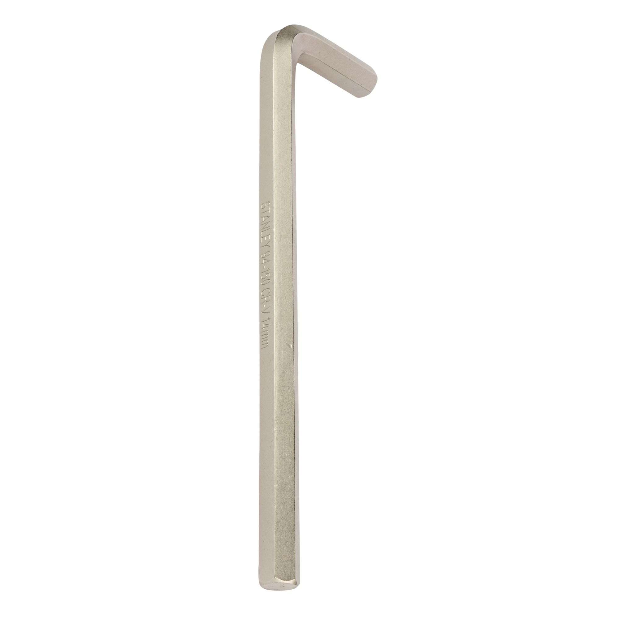 Kunci Hex Panjang 14mm