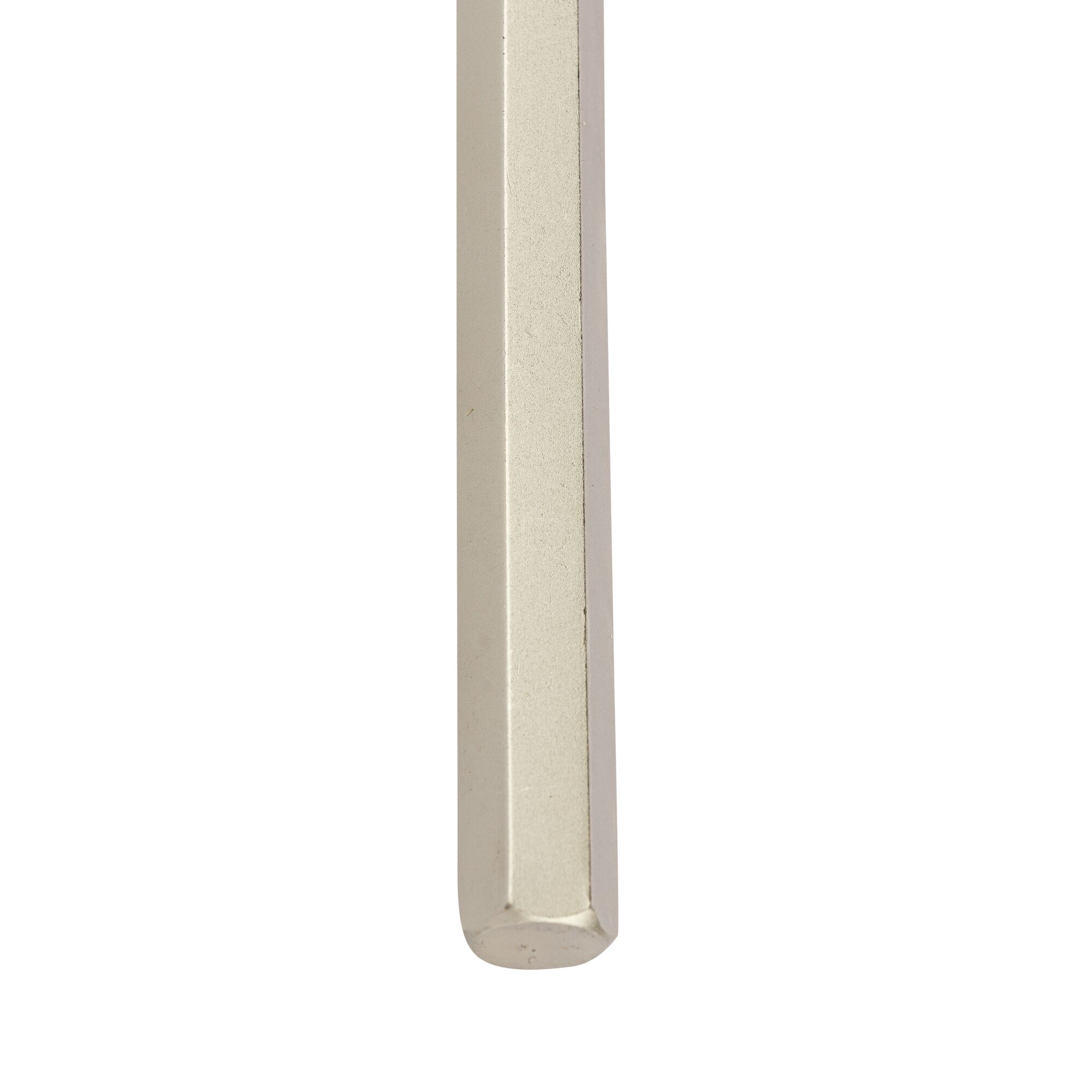 Kunci Hex Panjang 14mm