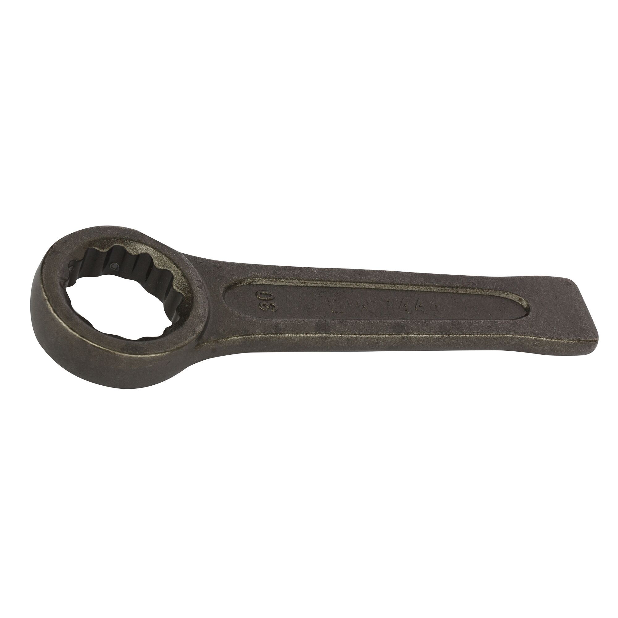 Kunci Ring Slogging 30mm