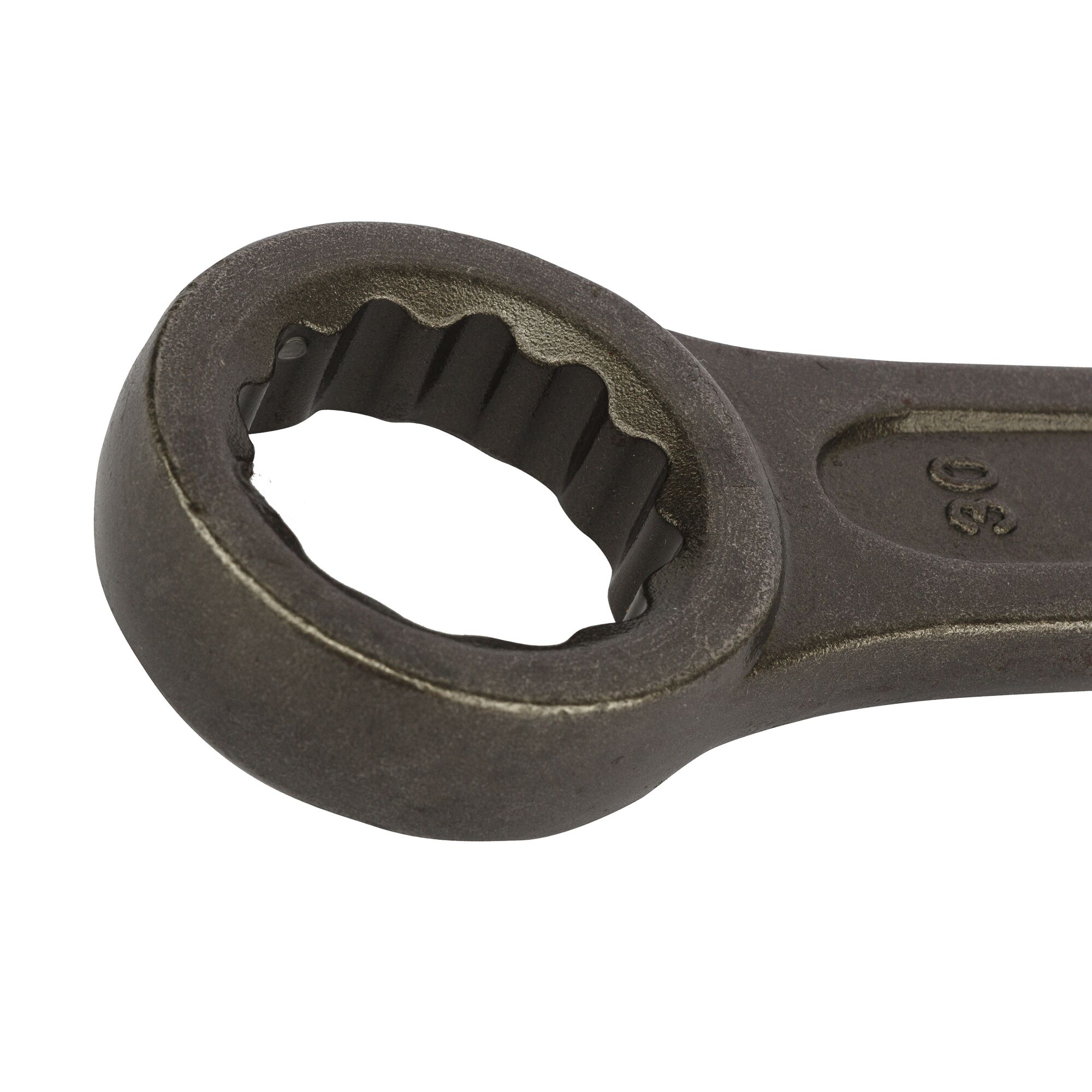 Kunci Ring Slogging 30mm