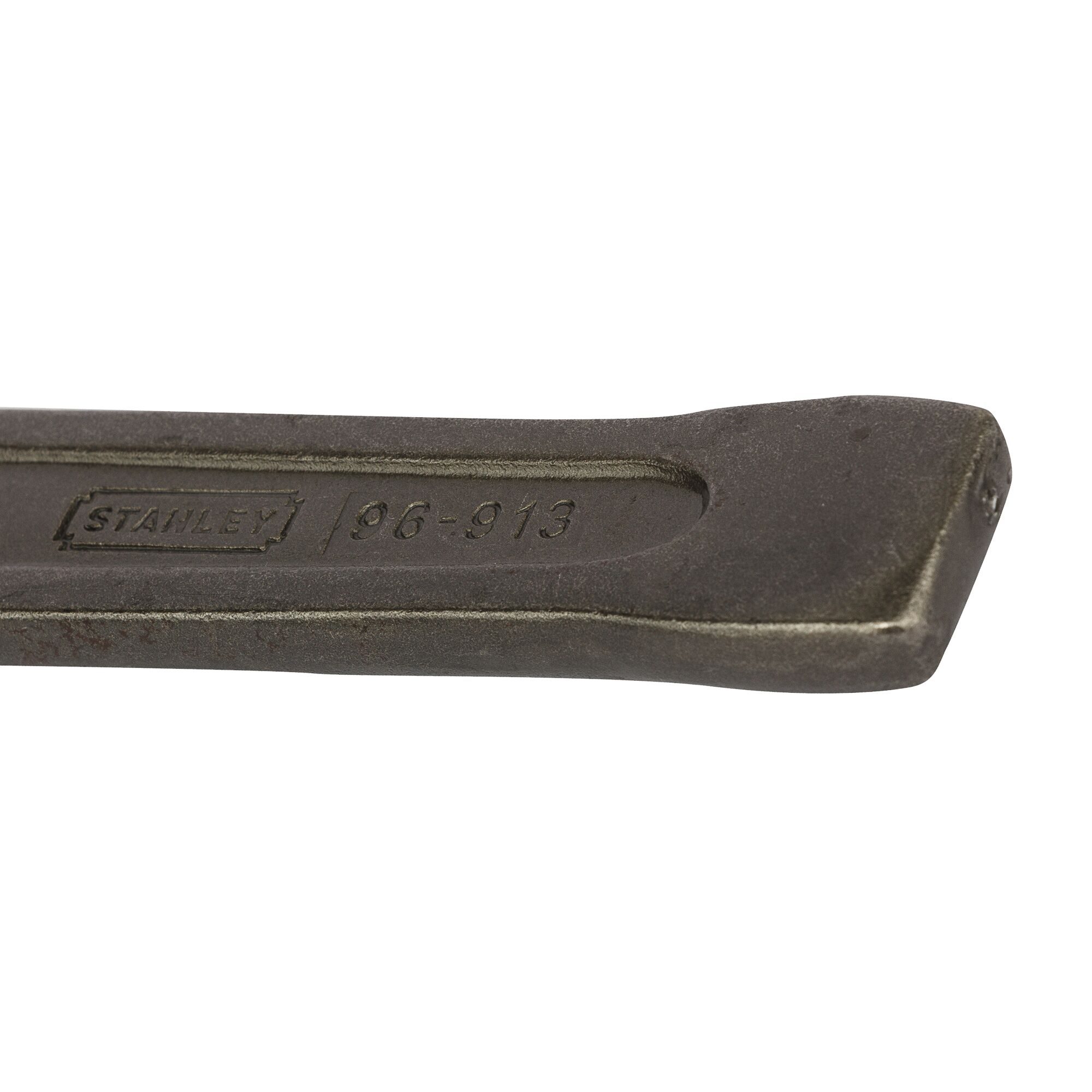 Kunci Ring Slogging 30mm