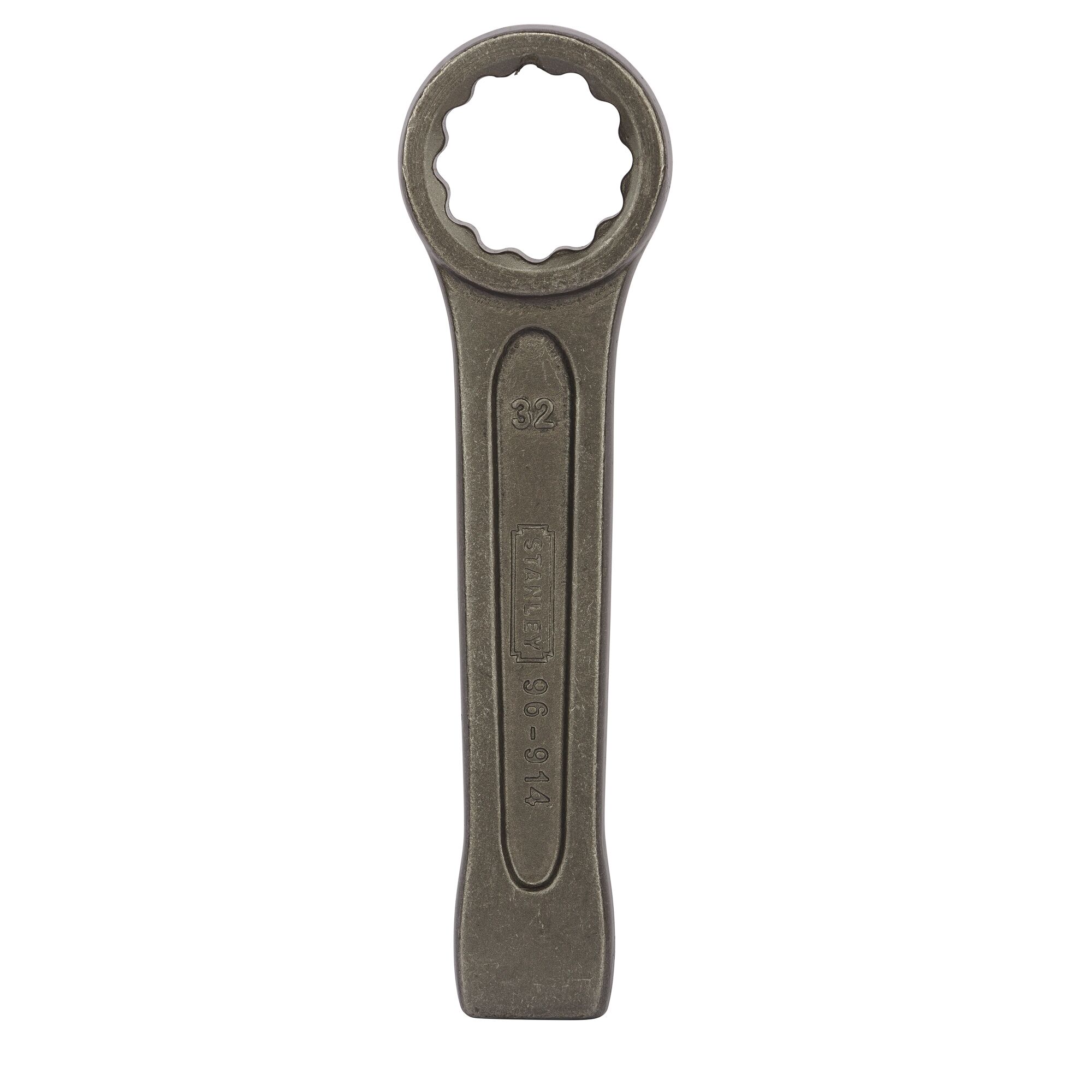 Kunci Ring Slogging 32mm