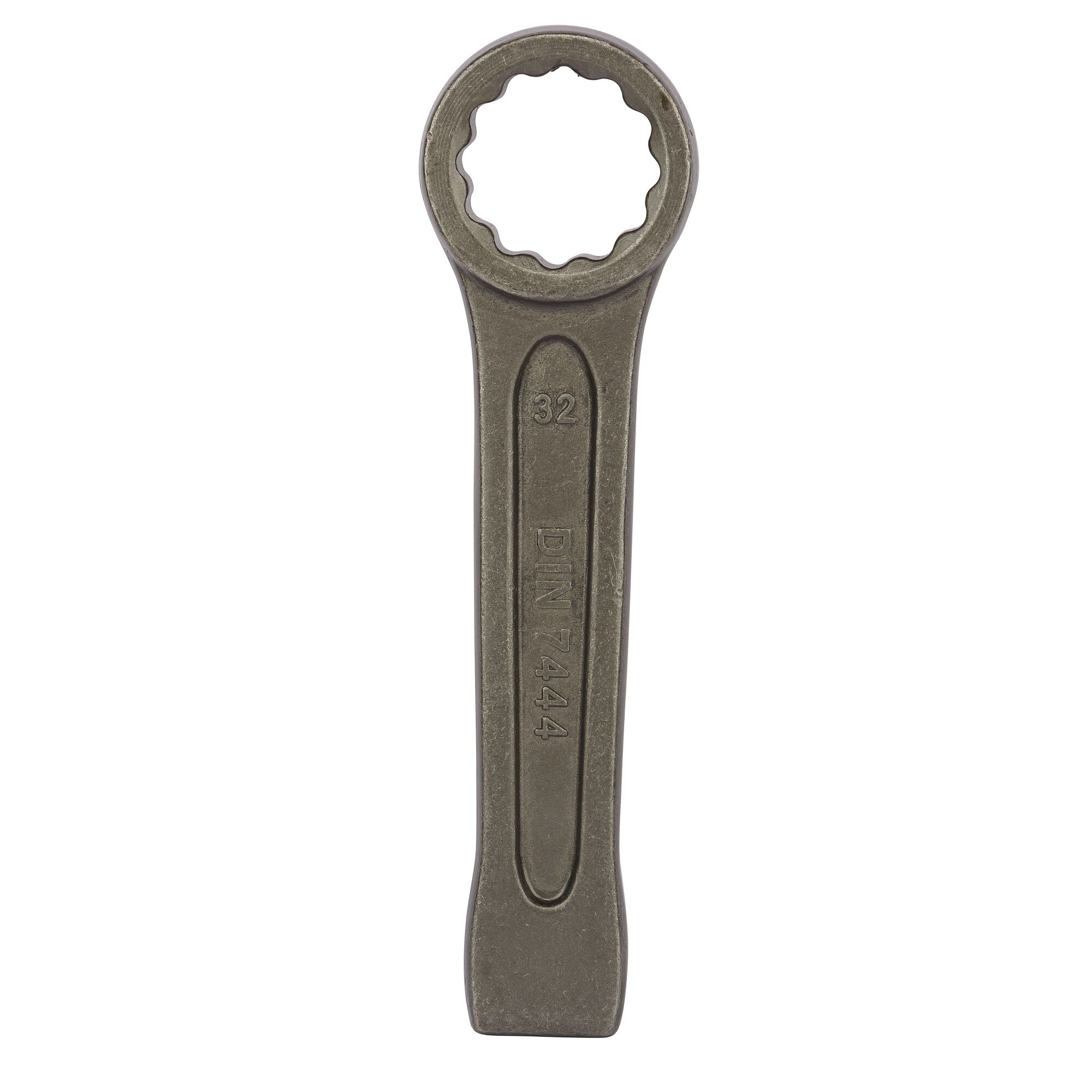 Kunci Ring Slogging 32mm