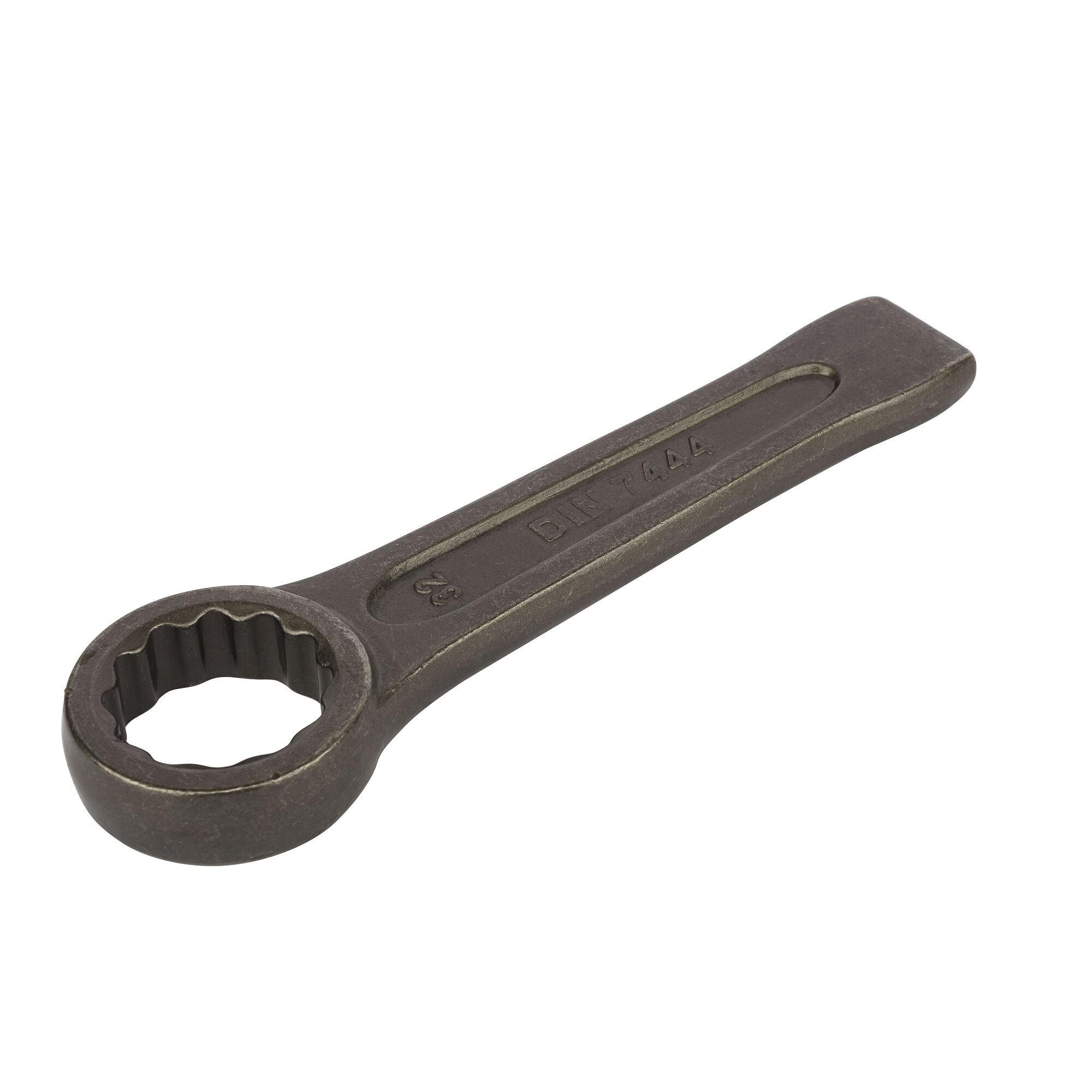 Kunci Ring Slogging 32mm
